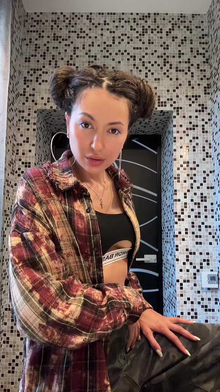 @NataliLeo