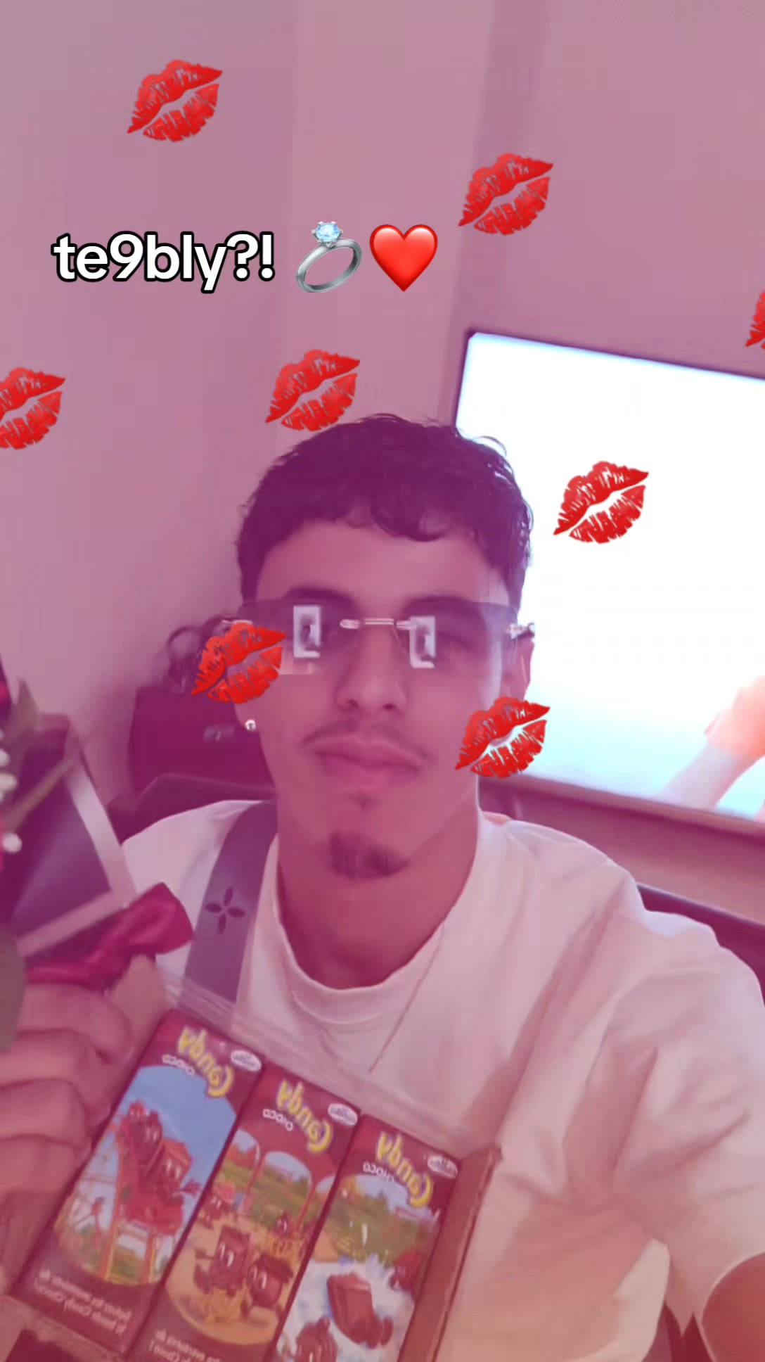 @๐๐๐ 2k26 ๐โ๏ธ
