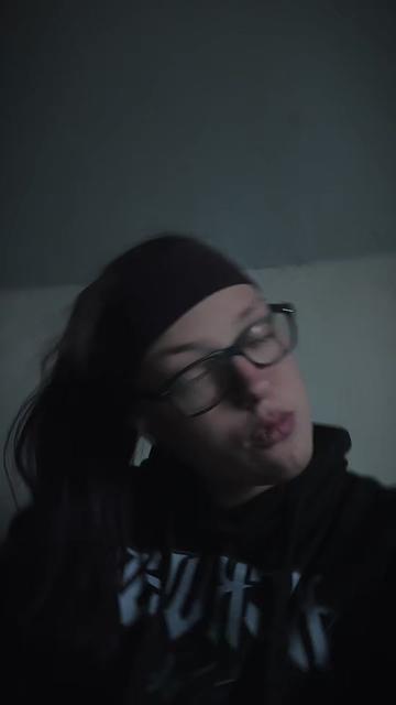 @Jay