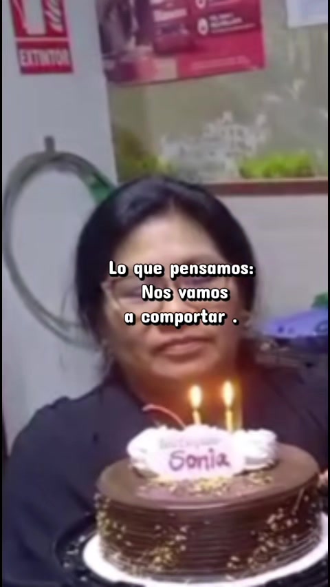 @yeribeth