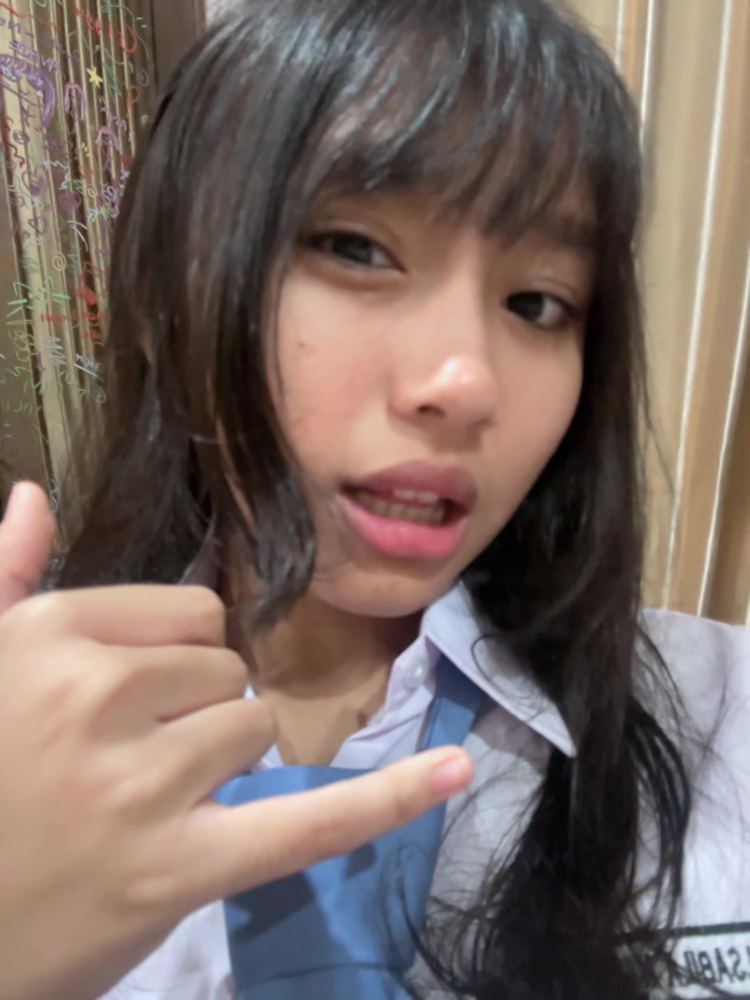 @alyaa 𝄞⨾𓍢ִ໋
