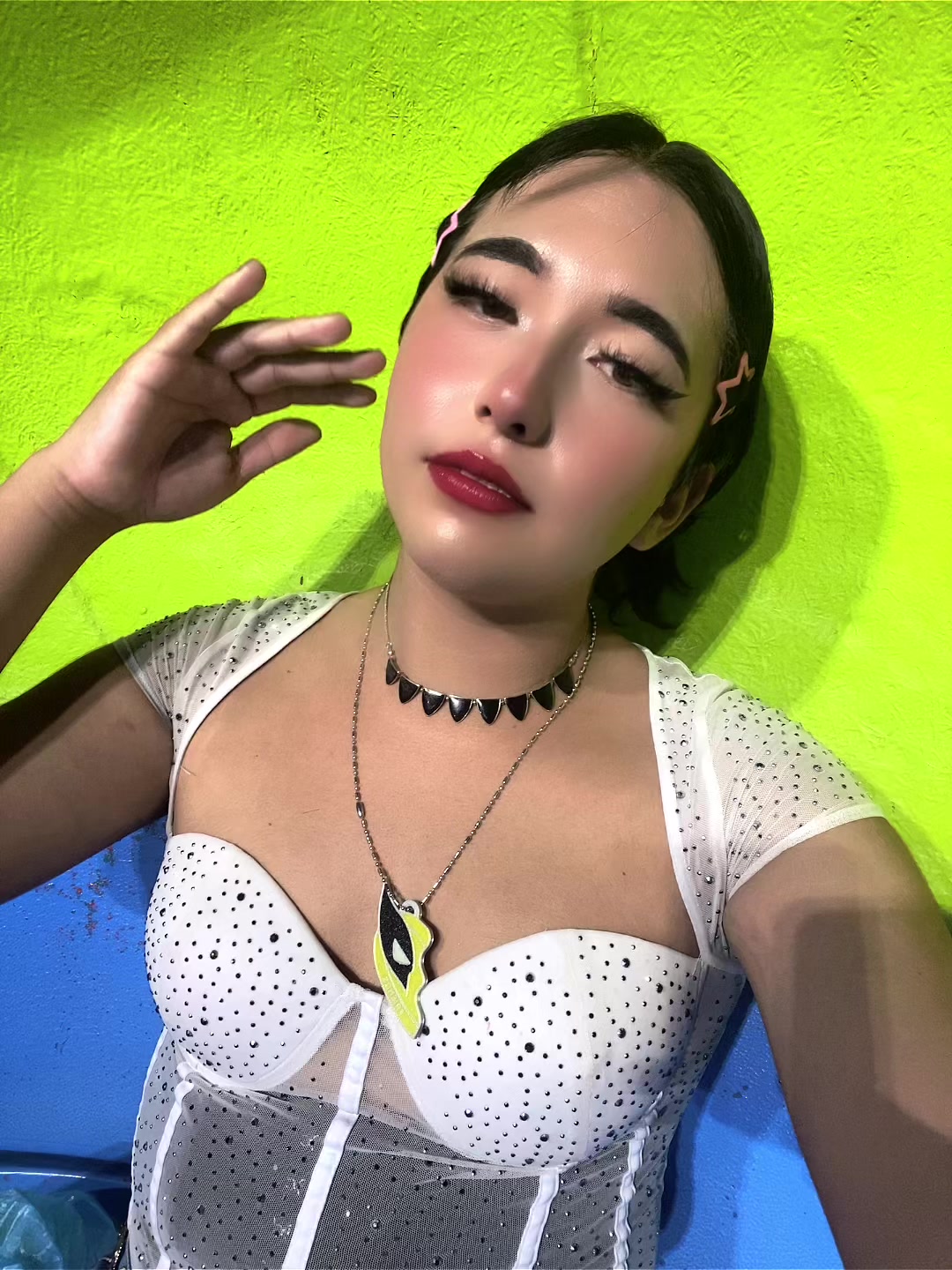 @๐ โณ๐พ๐๐ถ๐๐น๐ถ โด๐๐๐พ๐ ๐