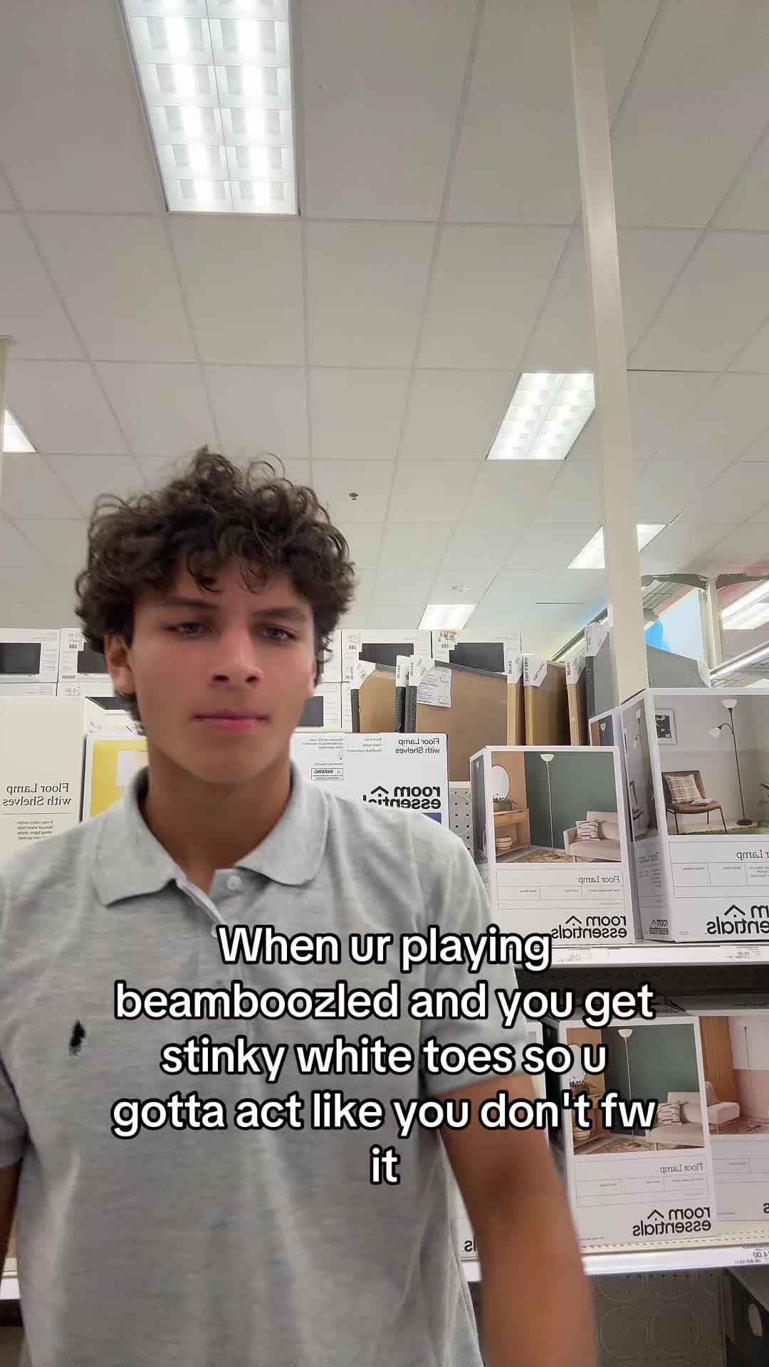 @Jayden 🇩🇴