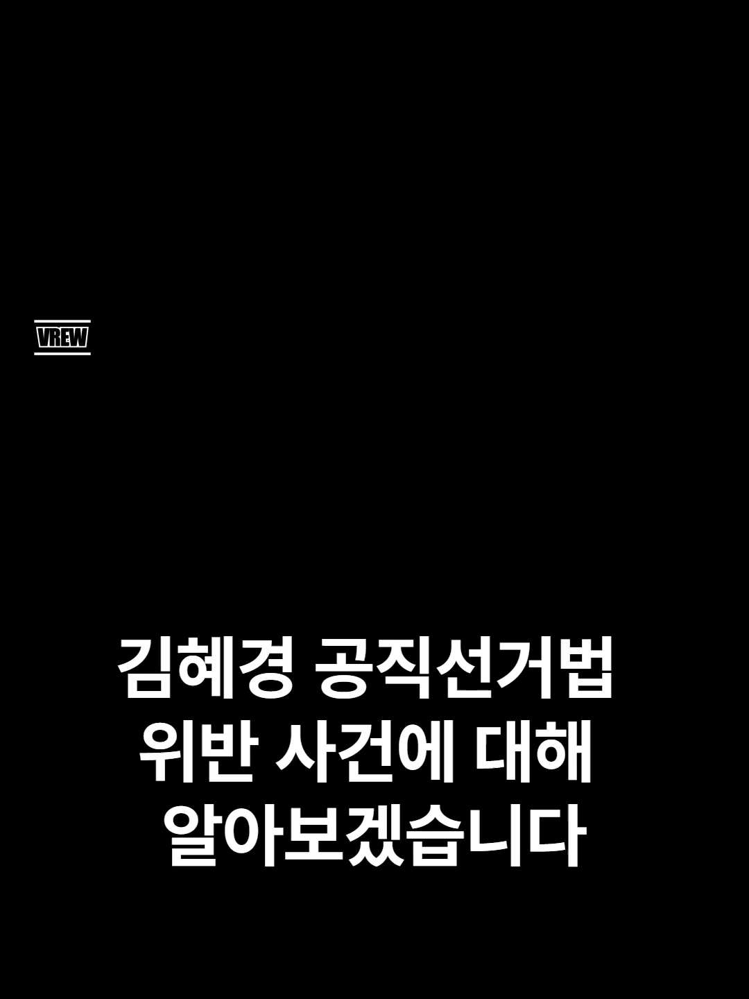 @케이짤모음