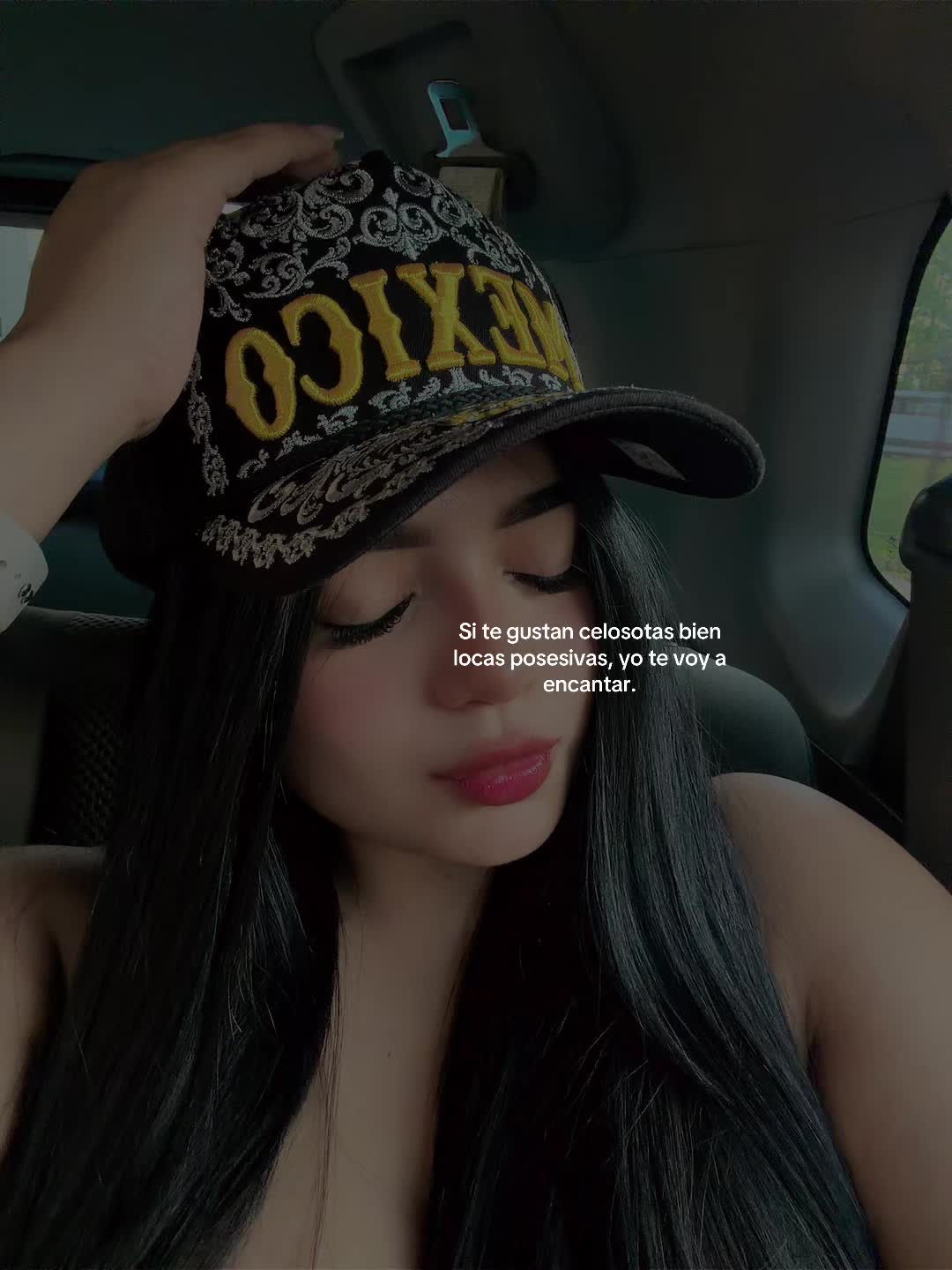 @Valentina Álvarez🤍
