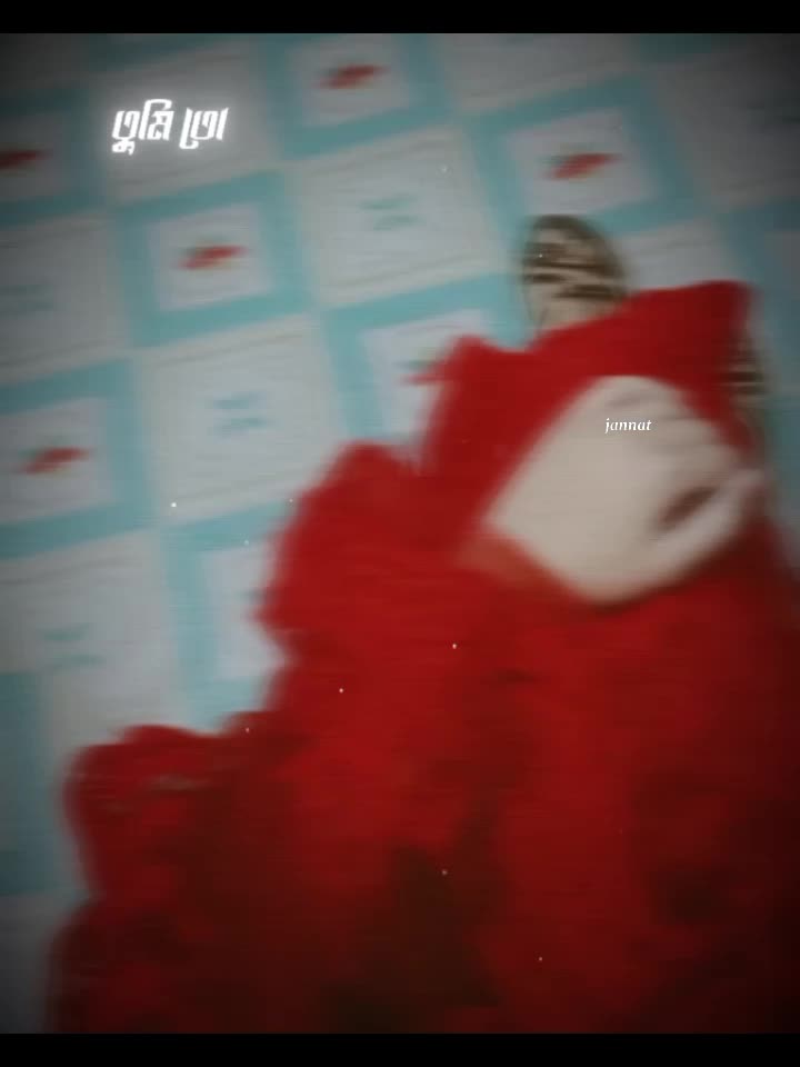 @কুন্ঠিতা~🪄🤍