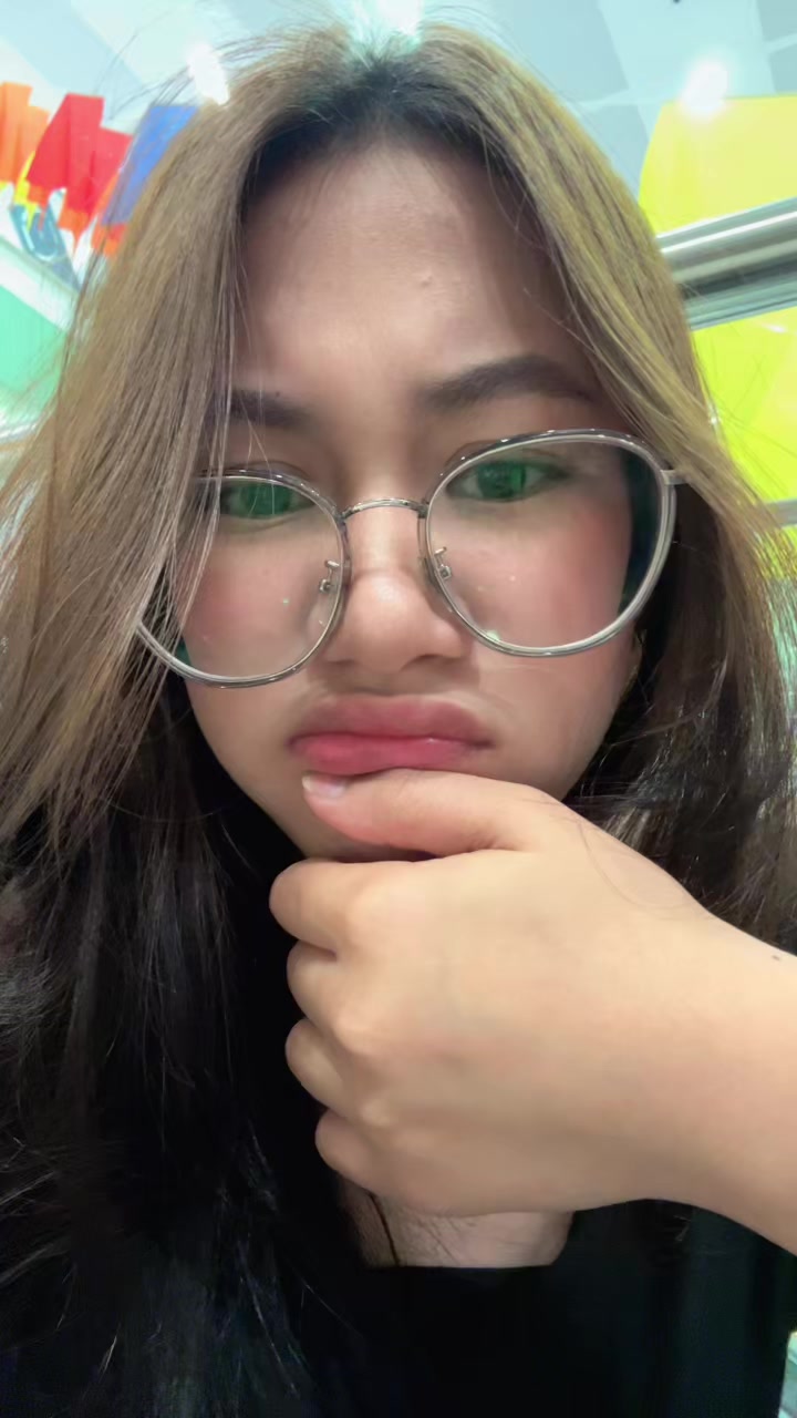 @nekoooo