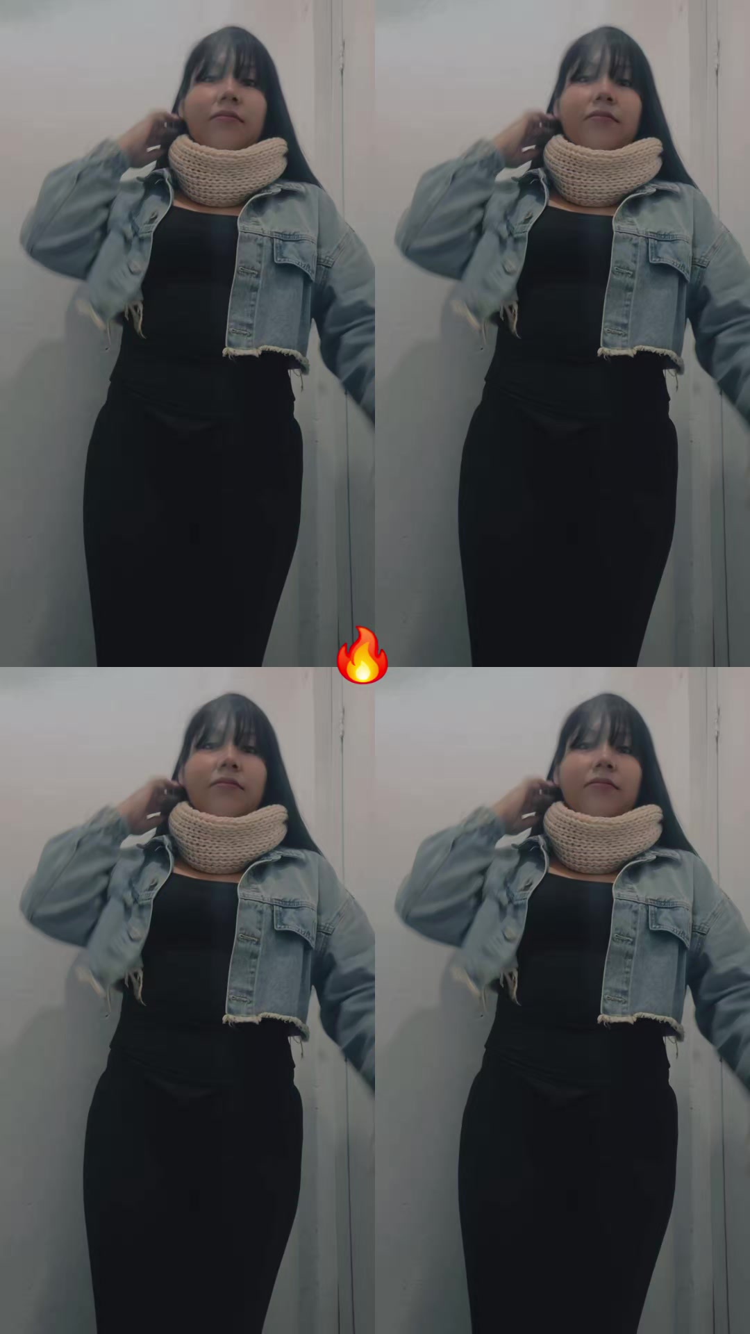 @#Jenifercochachin
