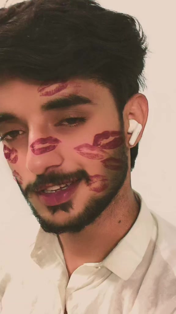 @𝘈ғتᴀᴀʙ 𝘈ввαѕ! ❤🔥🪽