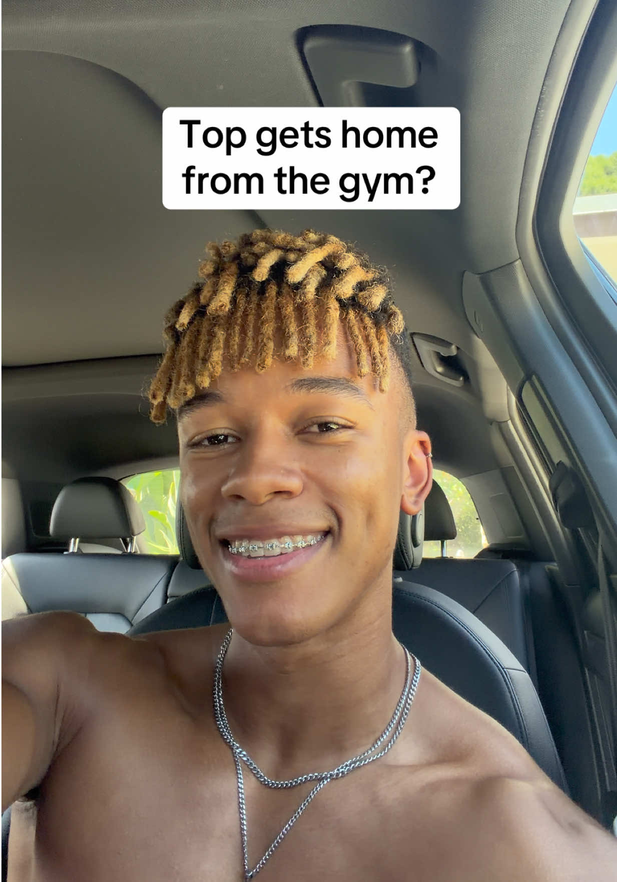 @Johaulhaven