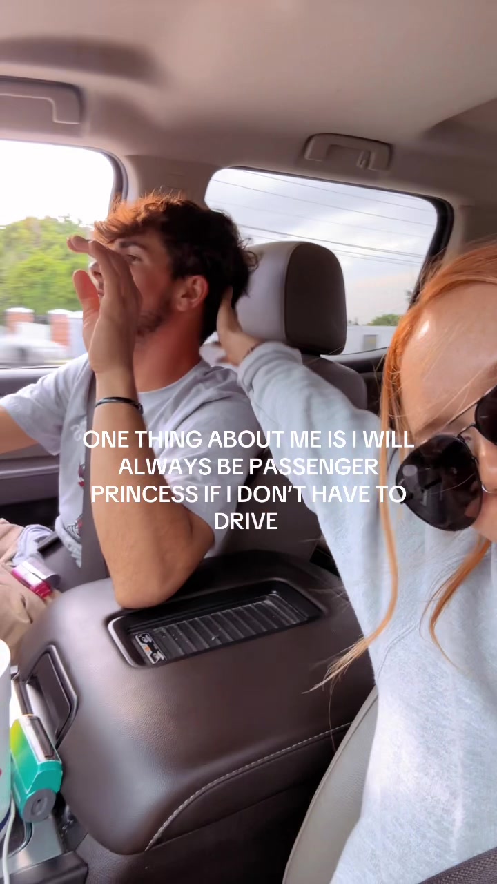 @ADI MARIE