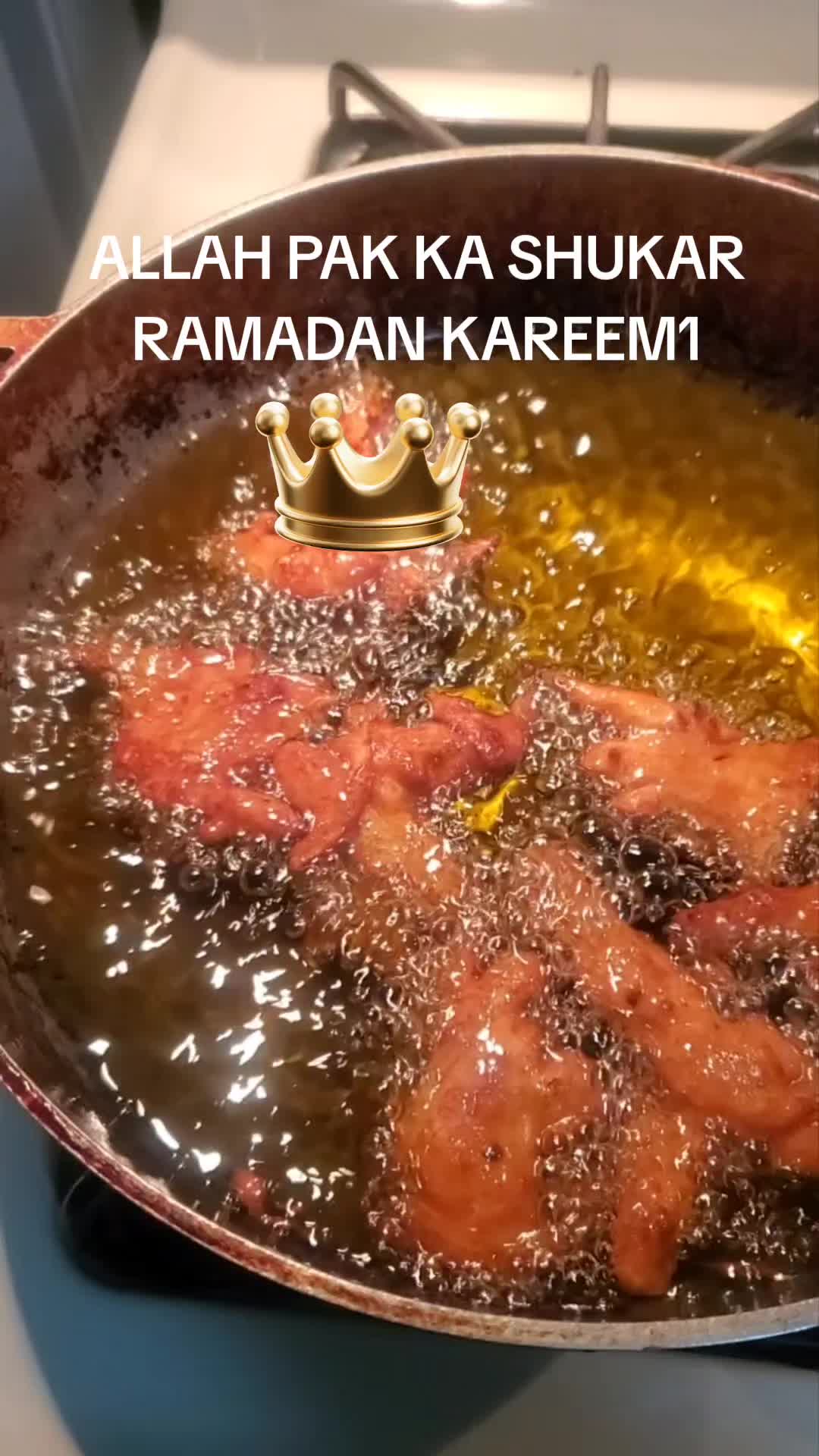@Azwa Ranni