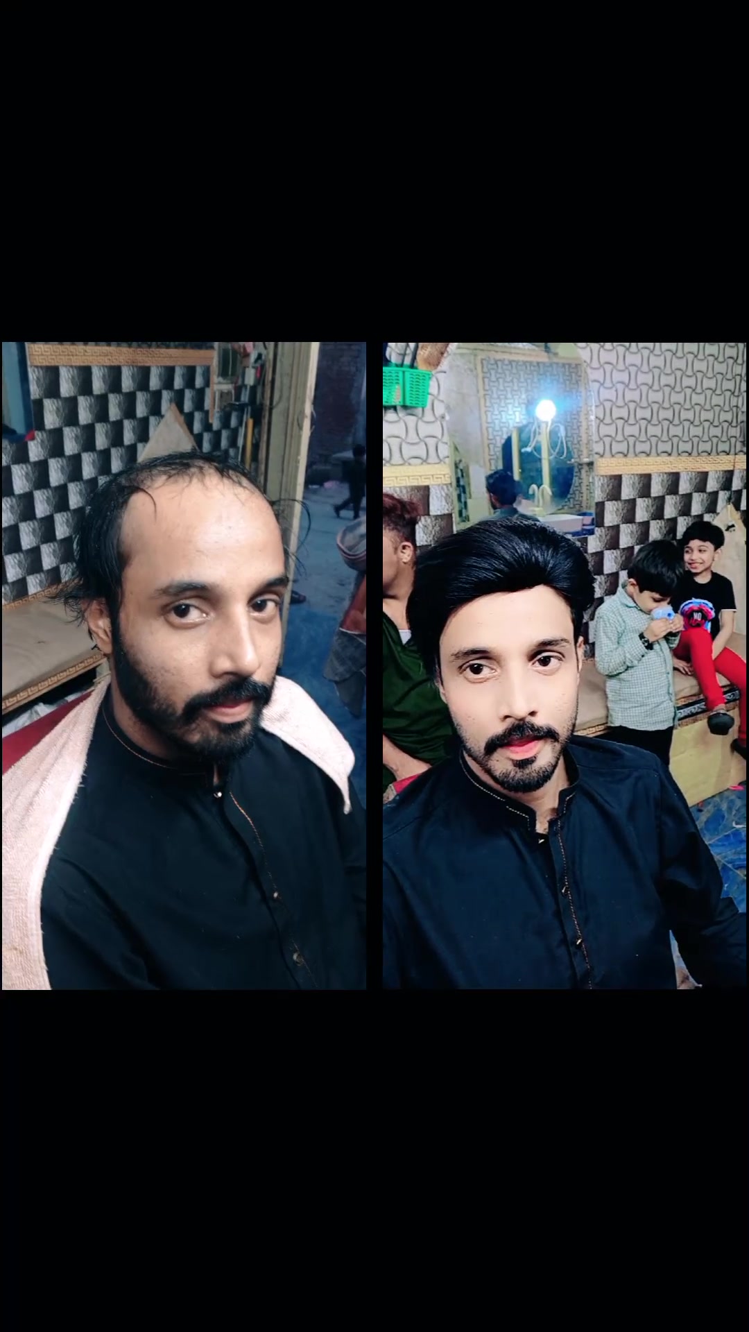 @Raja Nazim