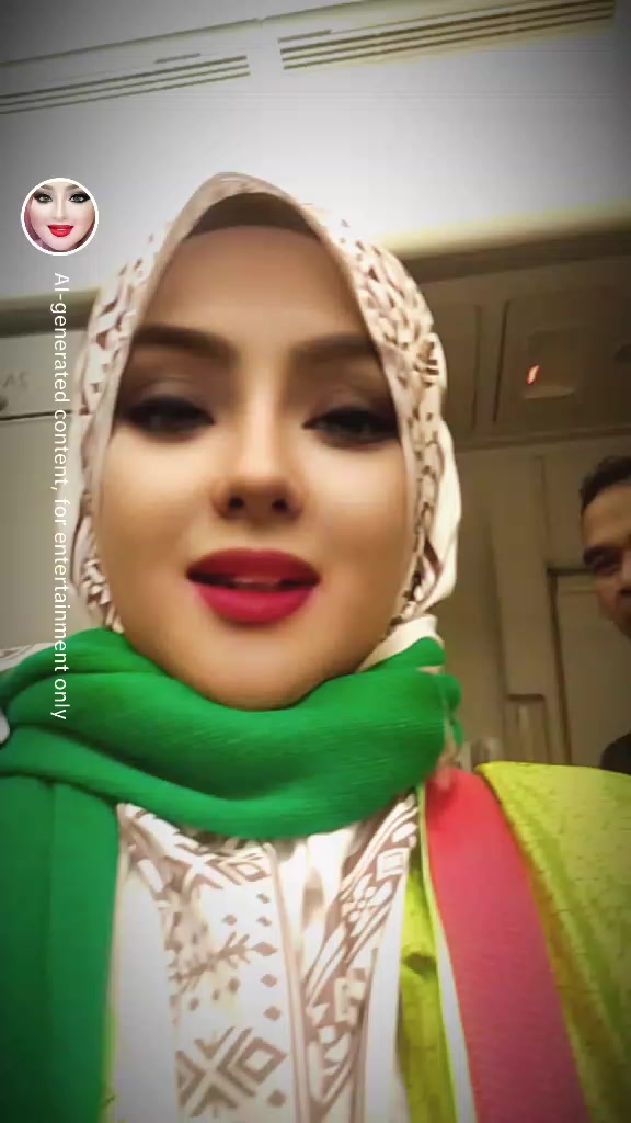 @nurhayatihayati718