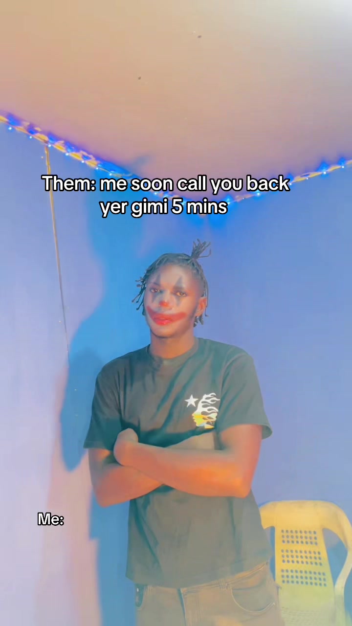 @Akash🀄️