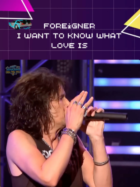 @Amazing 80s 90s 00s