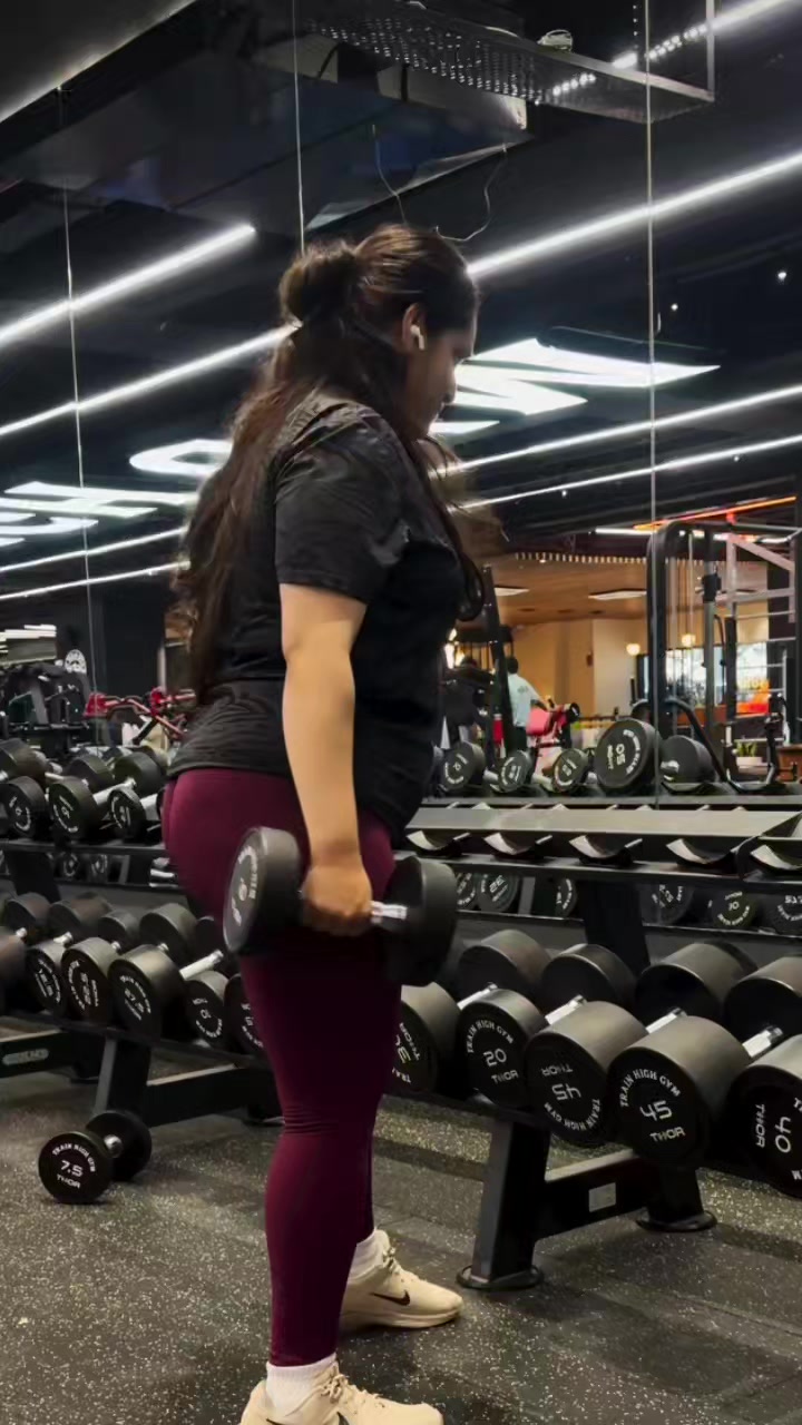 @bigdeels