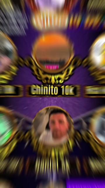 @RICO MANGO