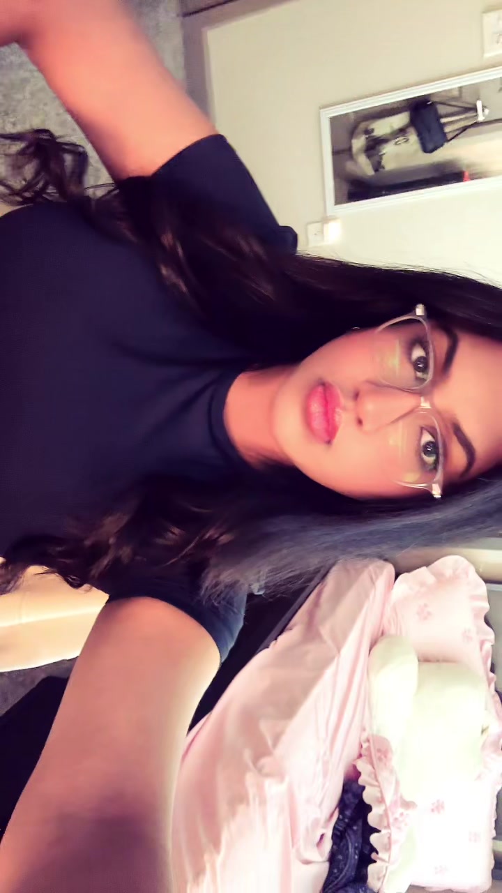 @akshita
