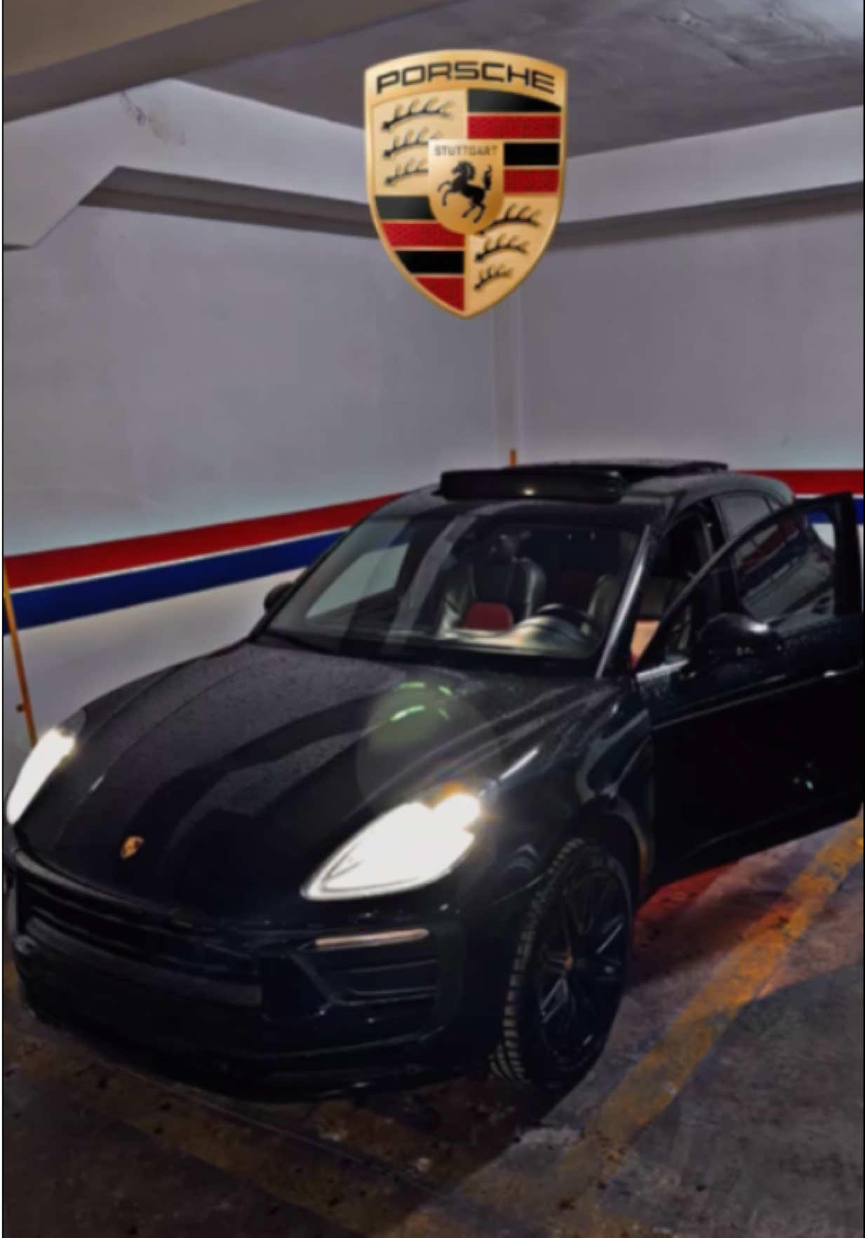 @autoverhuur marokko ๐ฒ๐ฆ