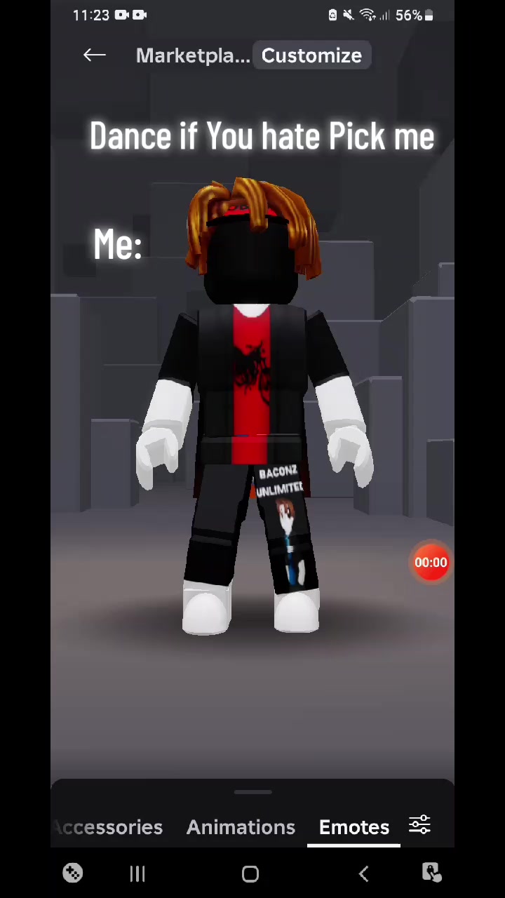 @๐ <๐๐๐๐๐๐๐๐ โ๐๐ฃ๐>๐