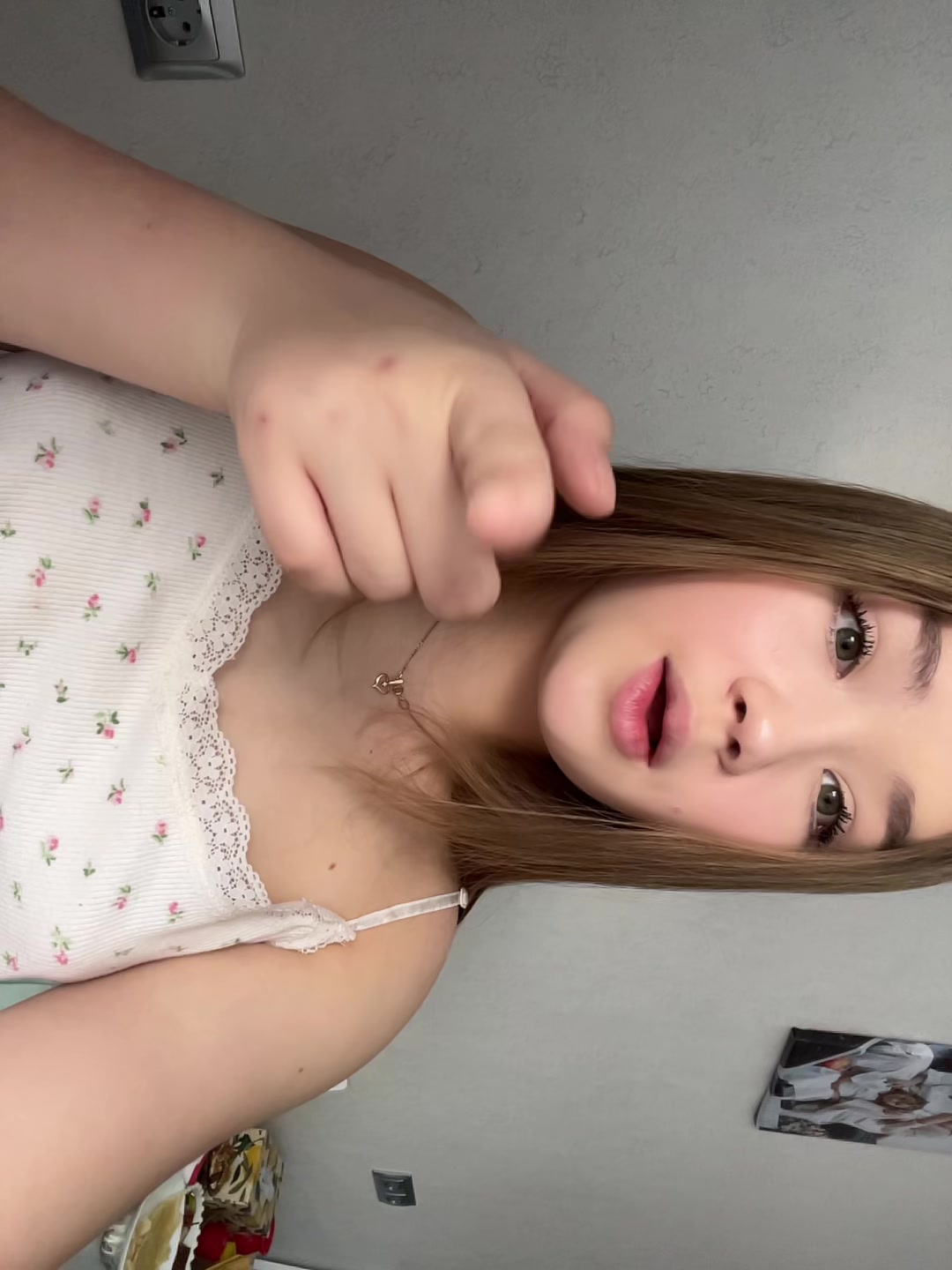@🫦🤍