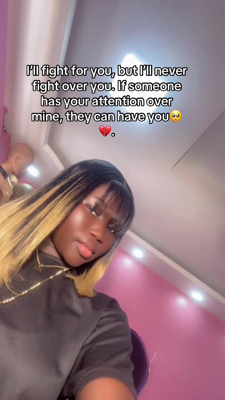@•||•Mrs. Karter❤️🤭🎉•||•