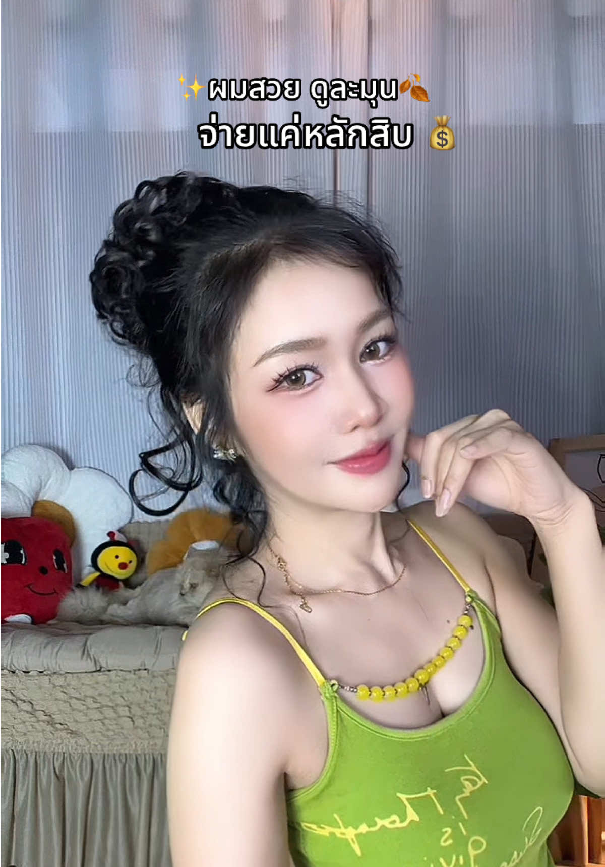 @buddy.🧸