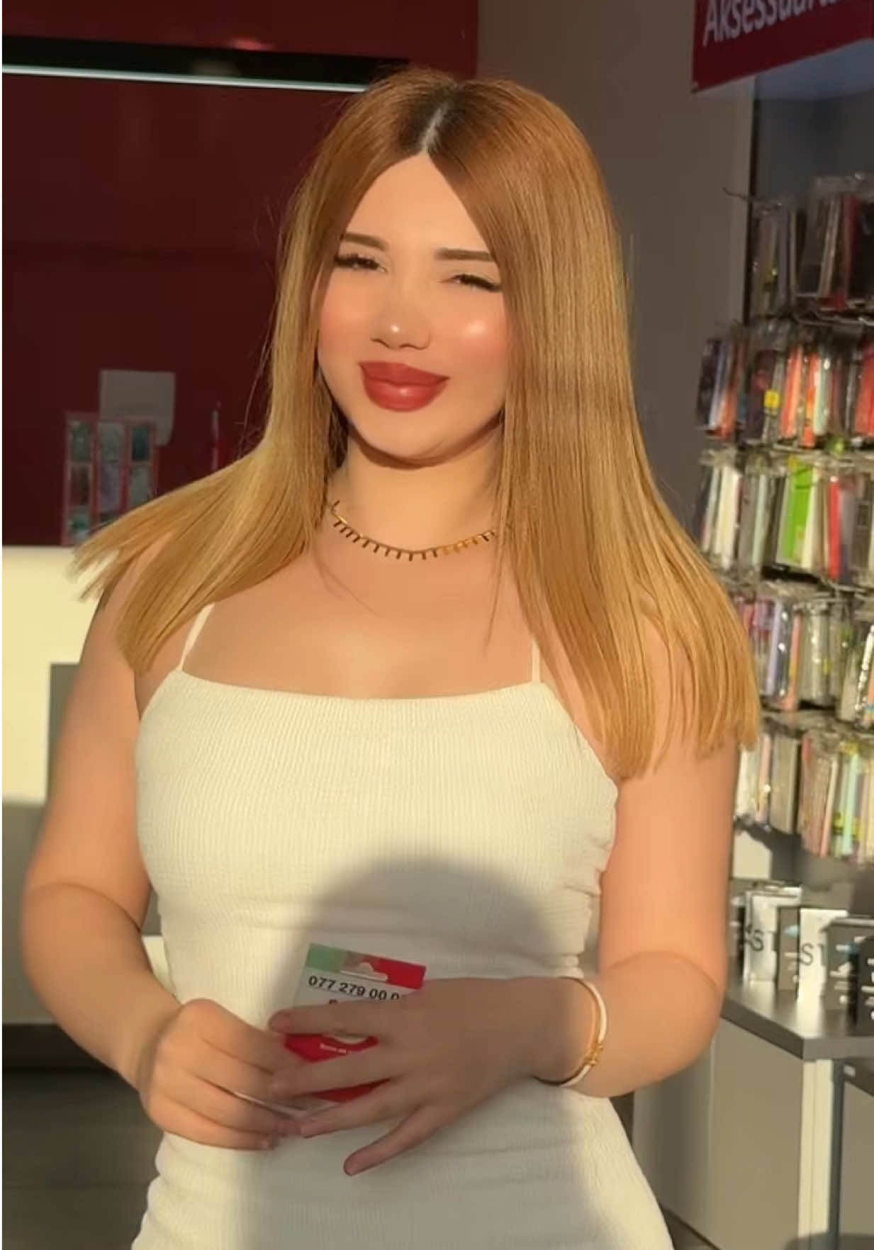 @Nar_nomreler