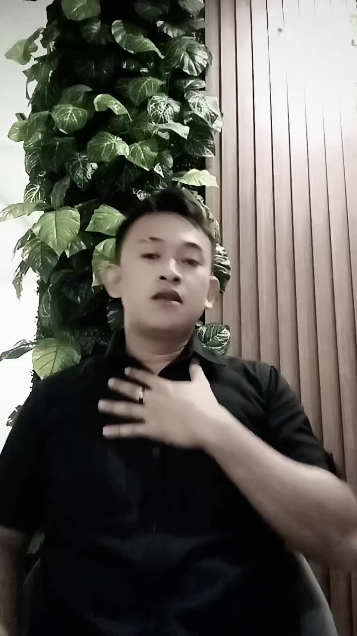 @Gojo_105