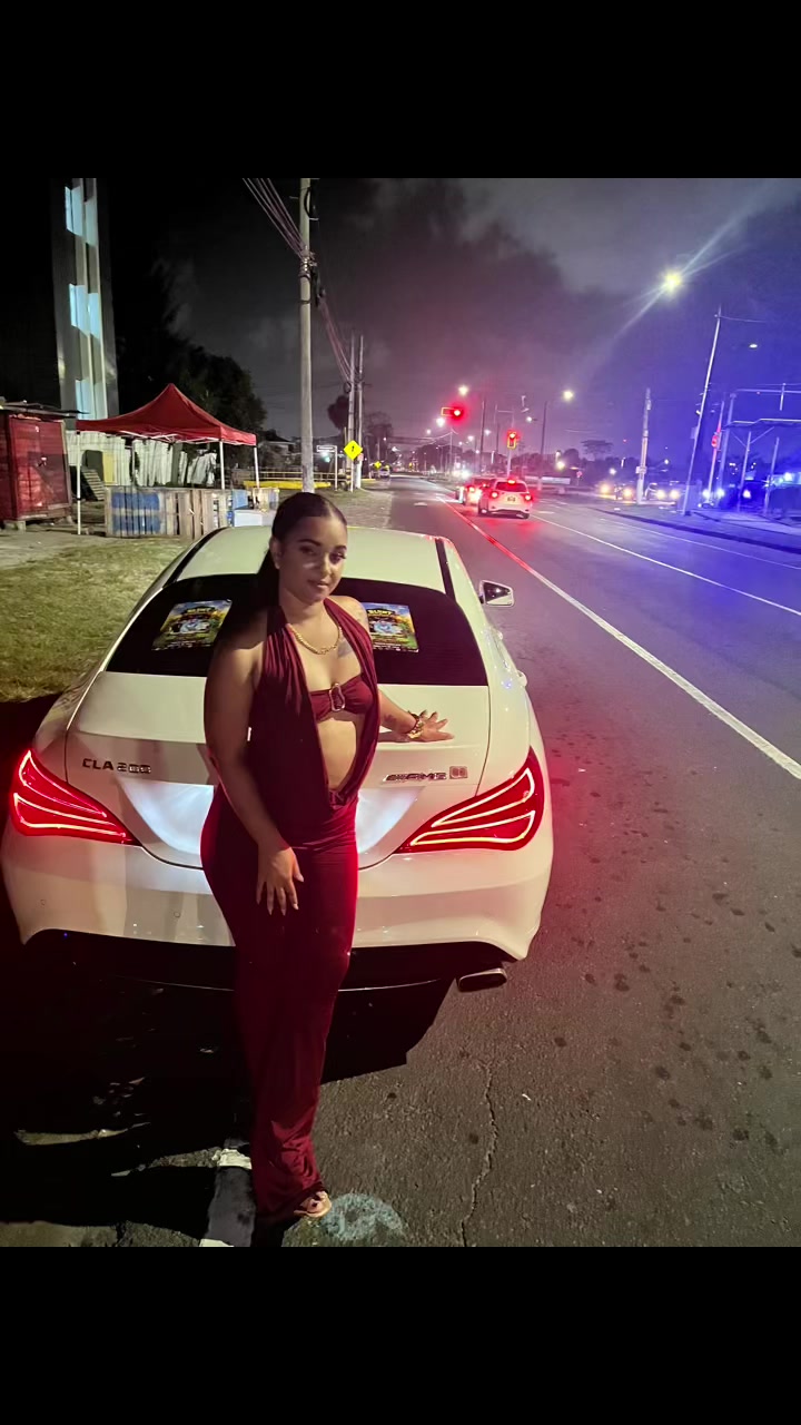 @badgyal_jay592
