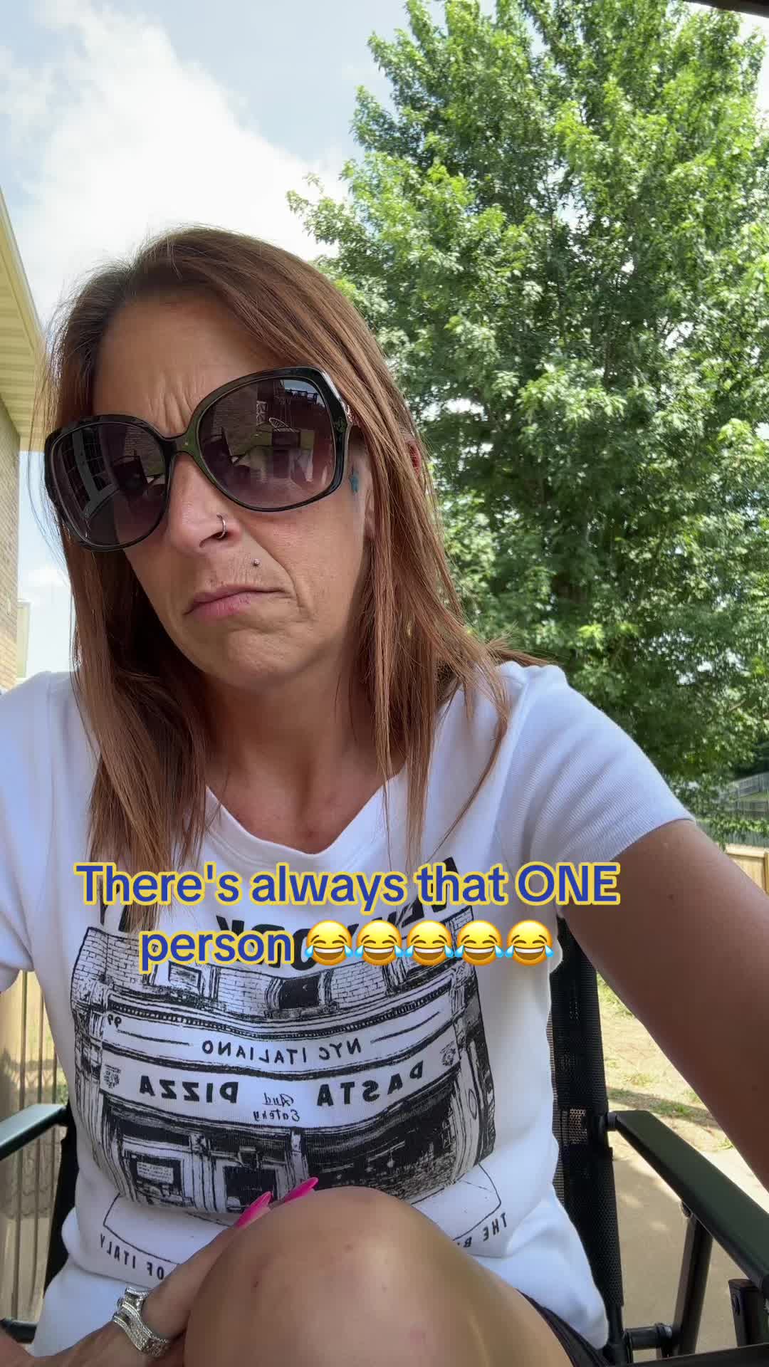@amandammiceli