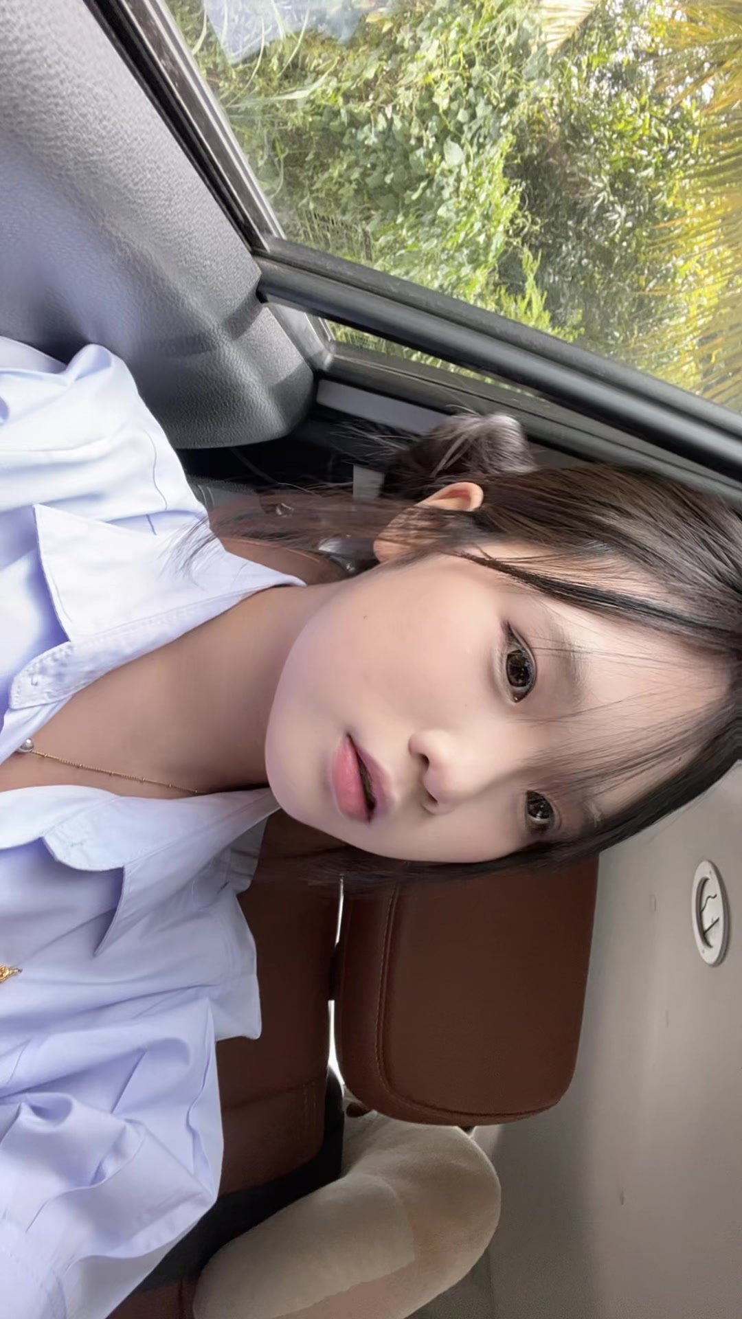 @บาโร