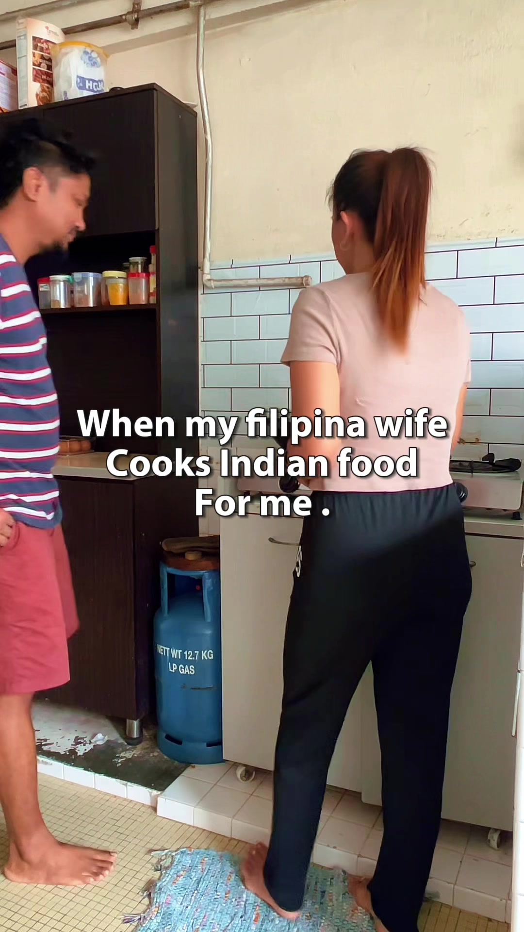 @Mrs Jane Nirvin ๐ธ๐ฌ๐ฎ๐ณ๐ต๐ญ
