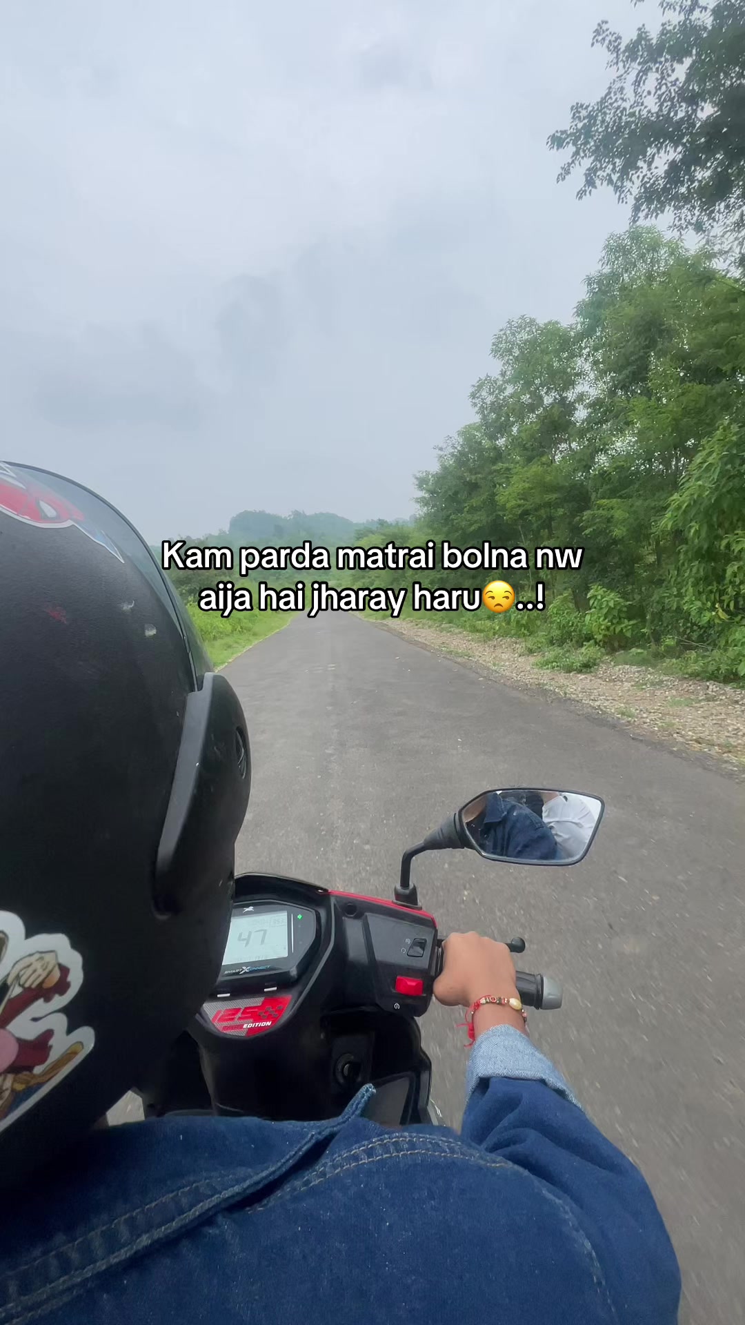 @๐ณโ๐ฝโ๐นโ ๐งโ๐ทโ๐ฆโ๐ณโ๐ฉ