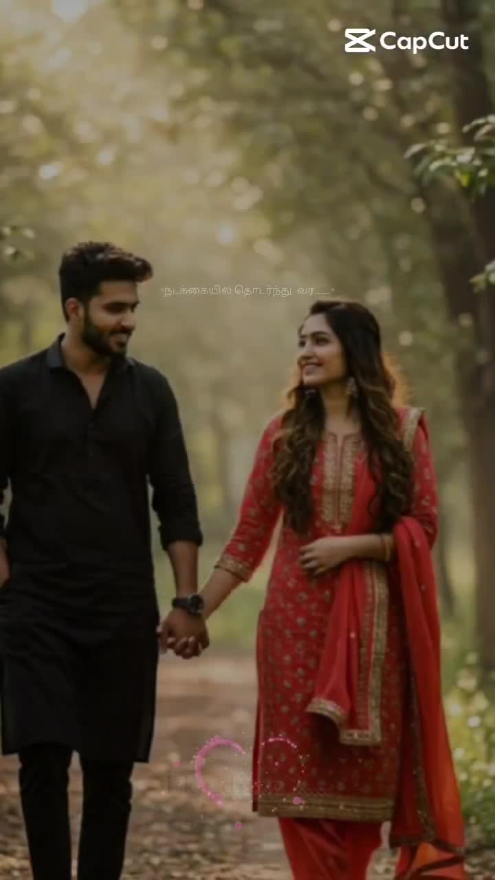 @RiShY pk editzz .....