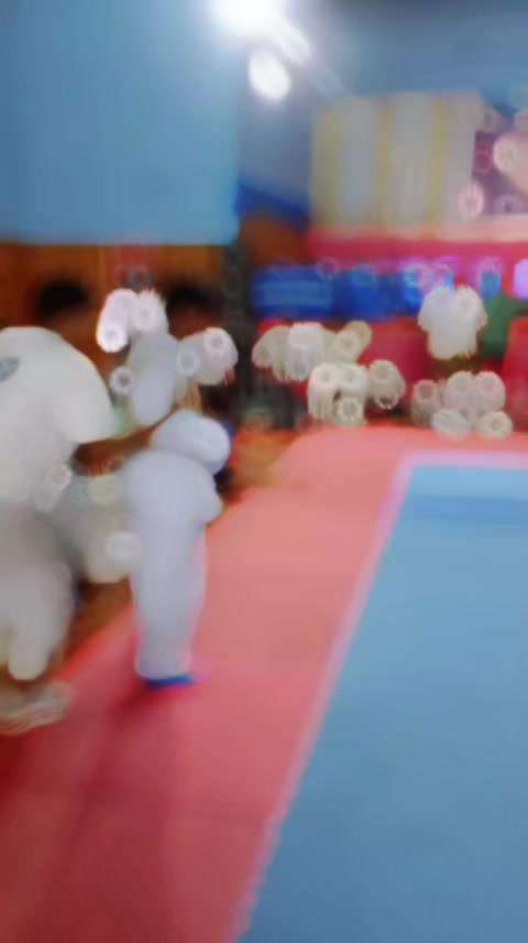 @Avi 🥋🥋🥋