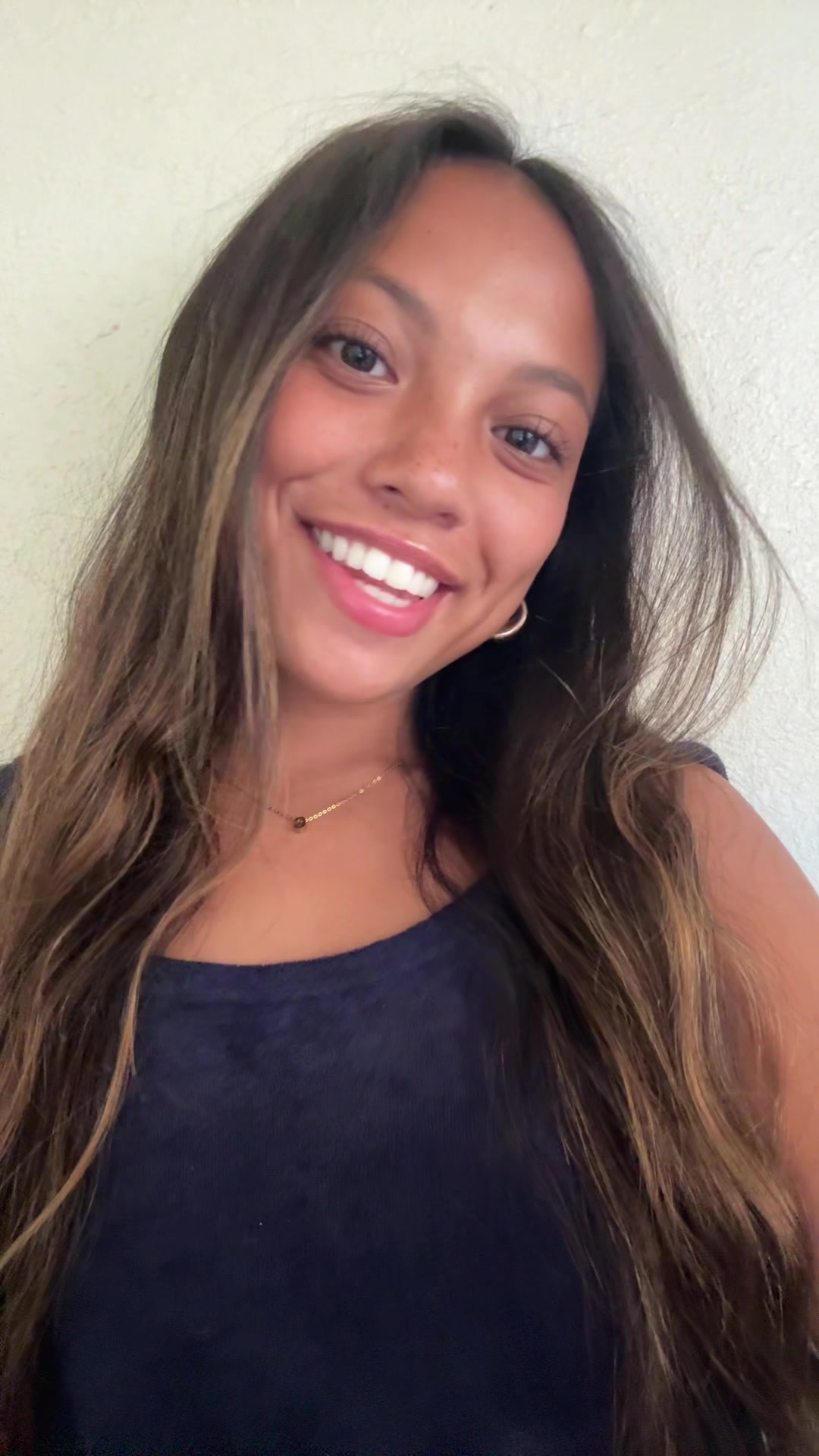 @raena kaimikaua