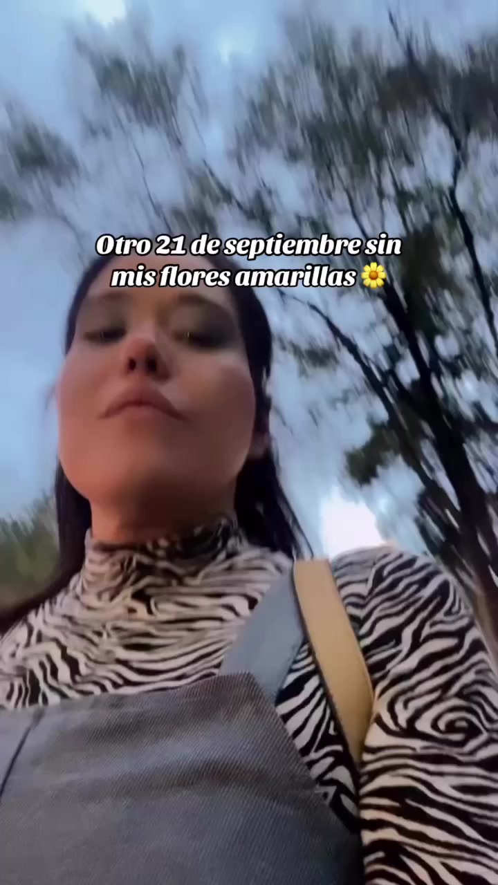 @Mariana Reyes