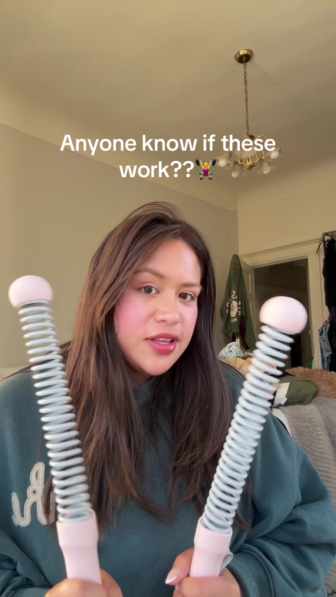 @Rachel | San Francisco 🫶