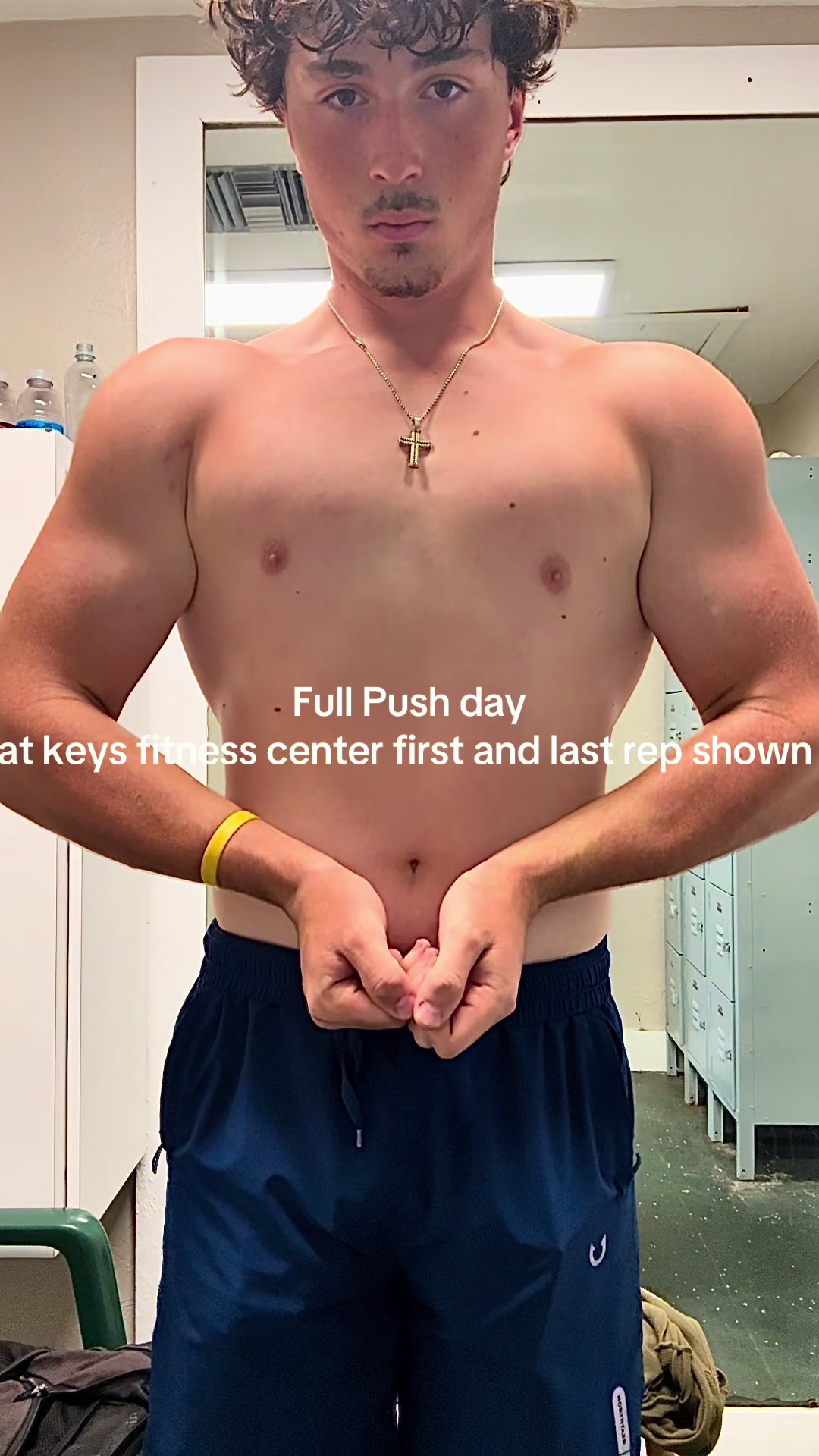 @Aidenlifts