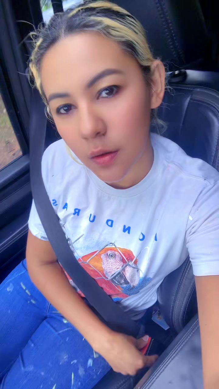 @Olga Lara