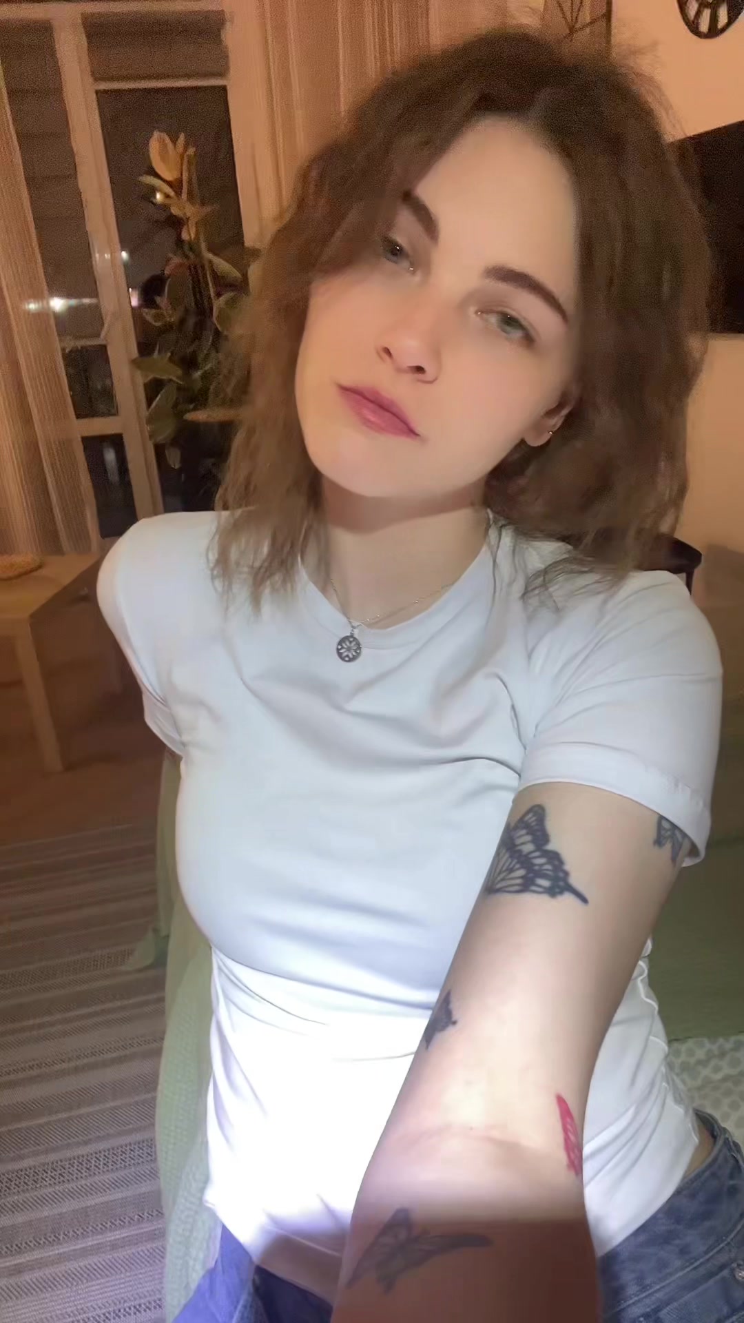 @вивола