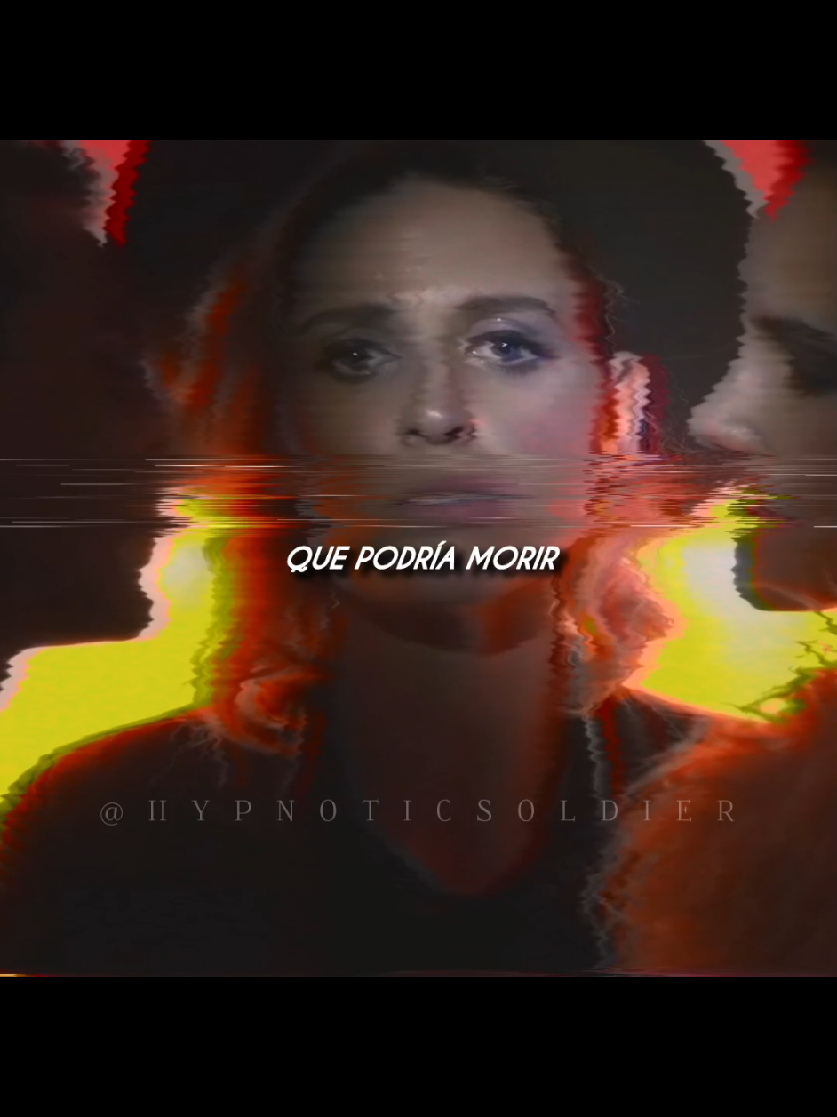 @Hypnoticsoldier