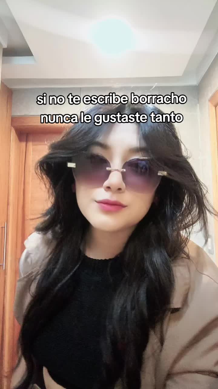 @Fernanda Lopez👸🤠❤