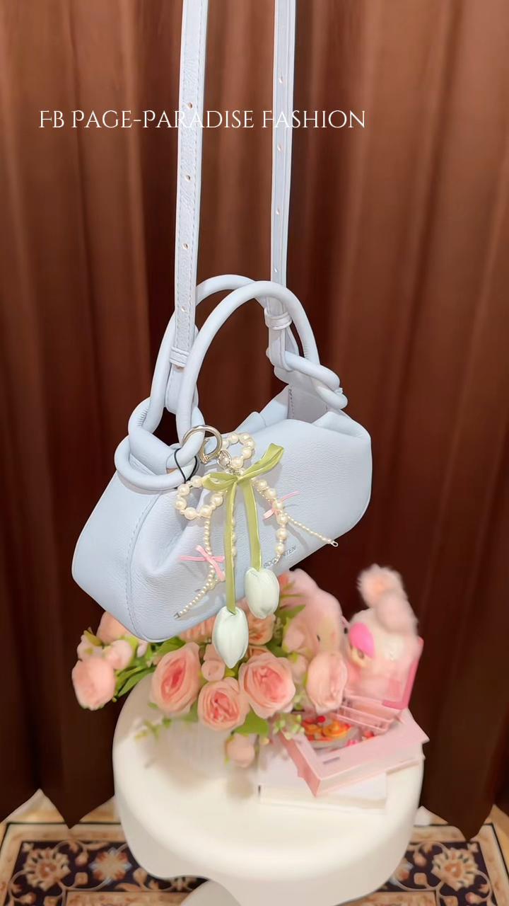 @Paradise Fashion