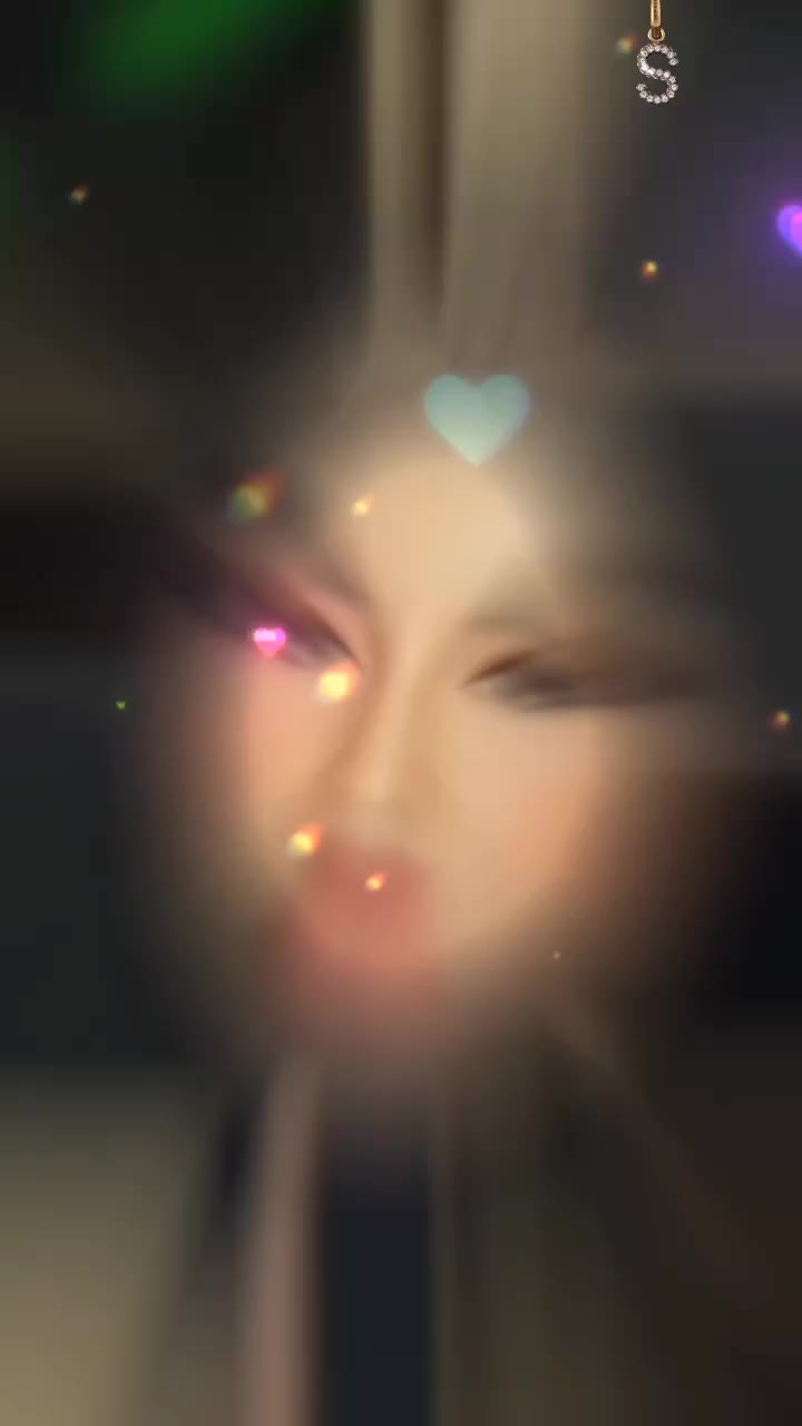 @๐ฉต๐ธโ๐บโ๐ทโ๐ฆโ๐พโ๐ฆโ๐ฉต