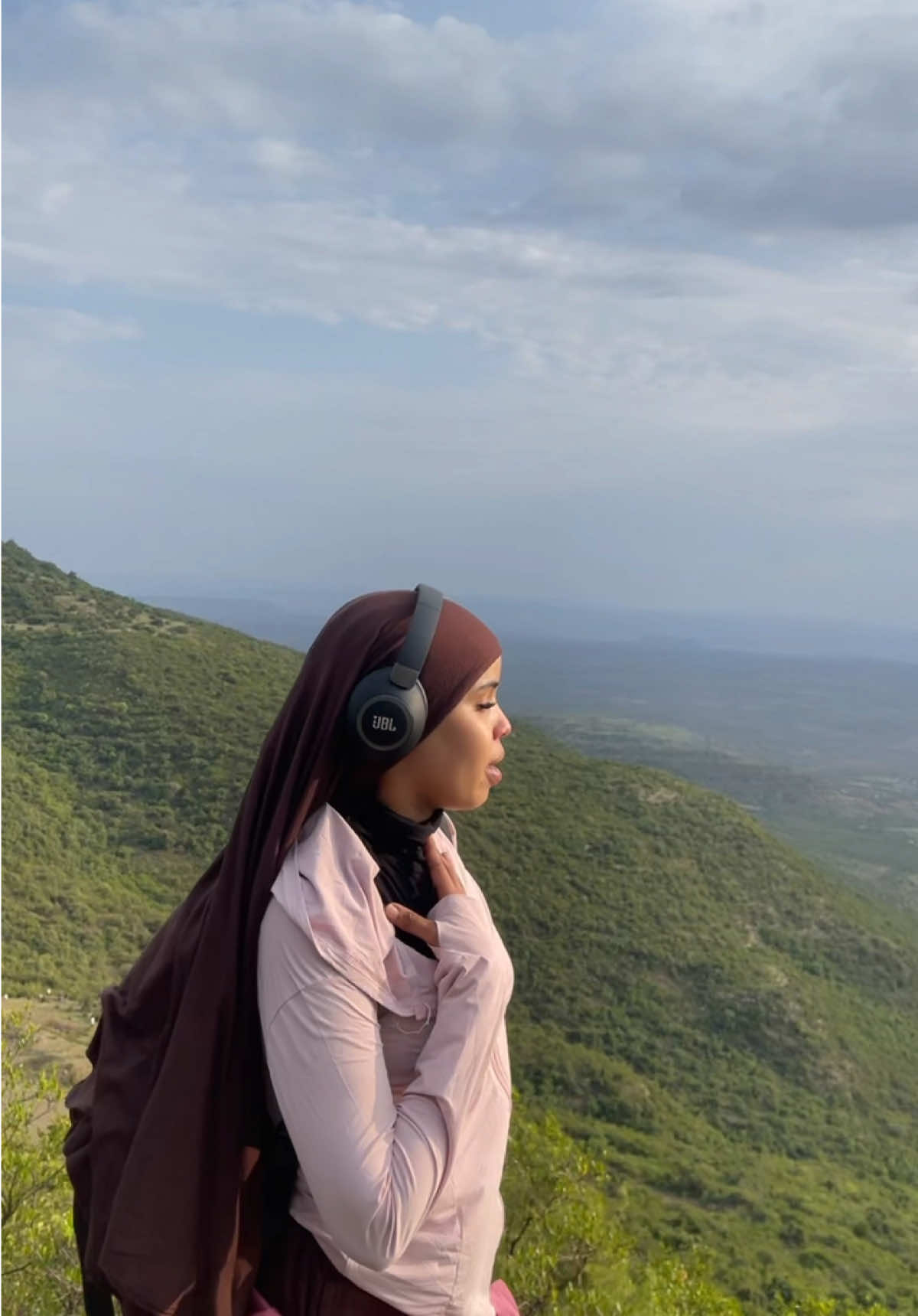 @Amran🕊️✨