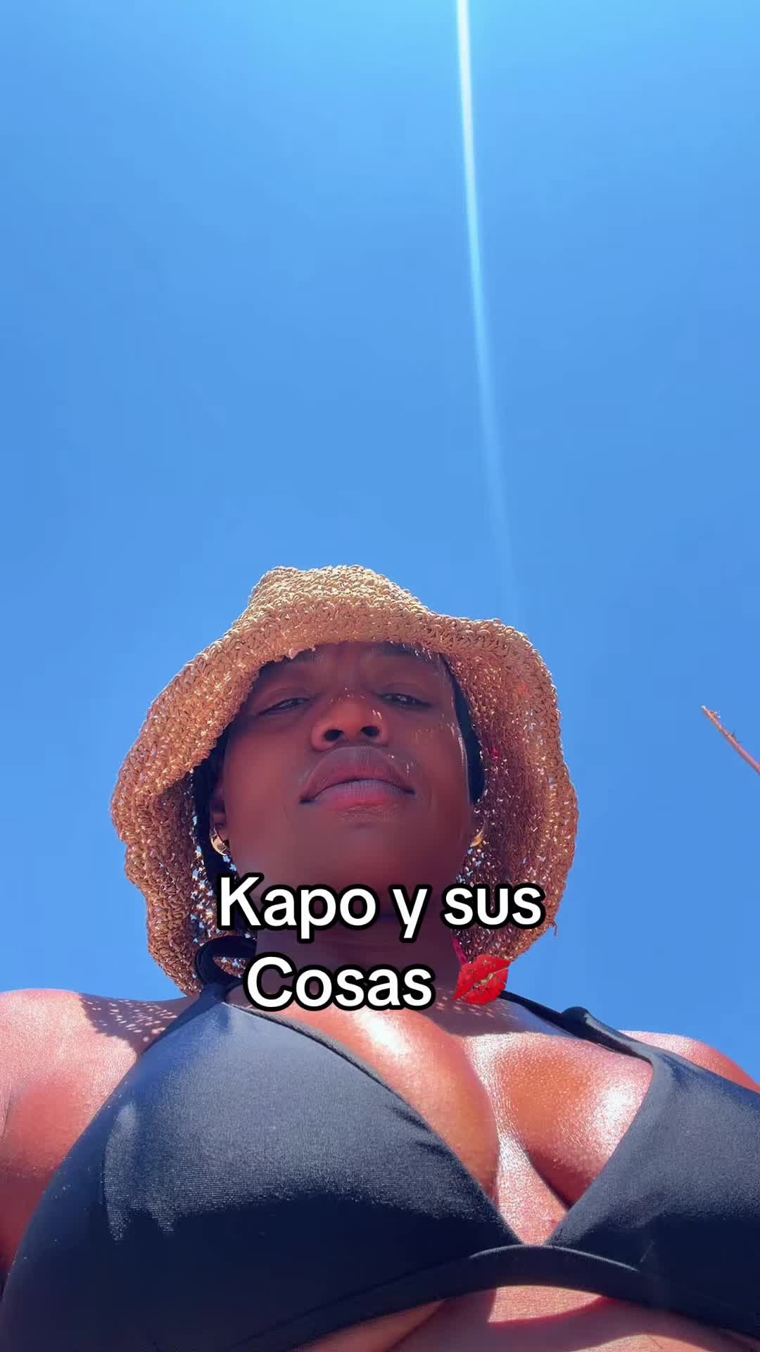 @amelin rodriguez per