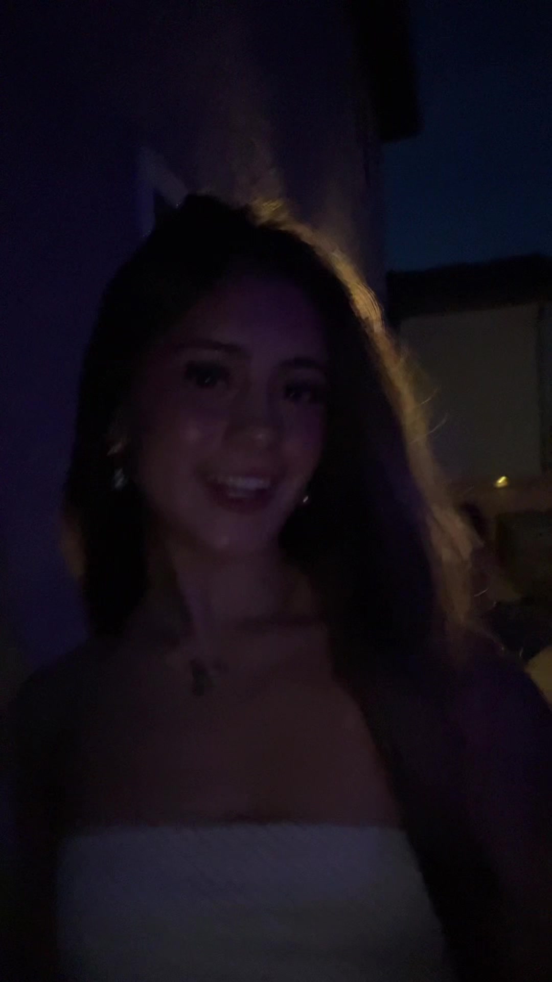@️natalia